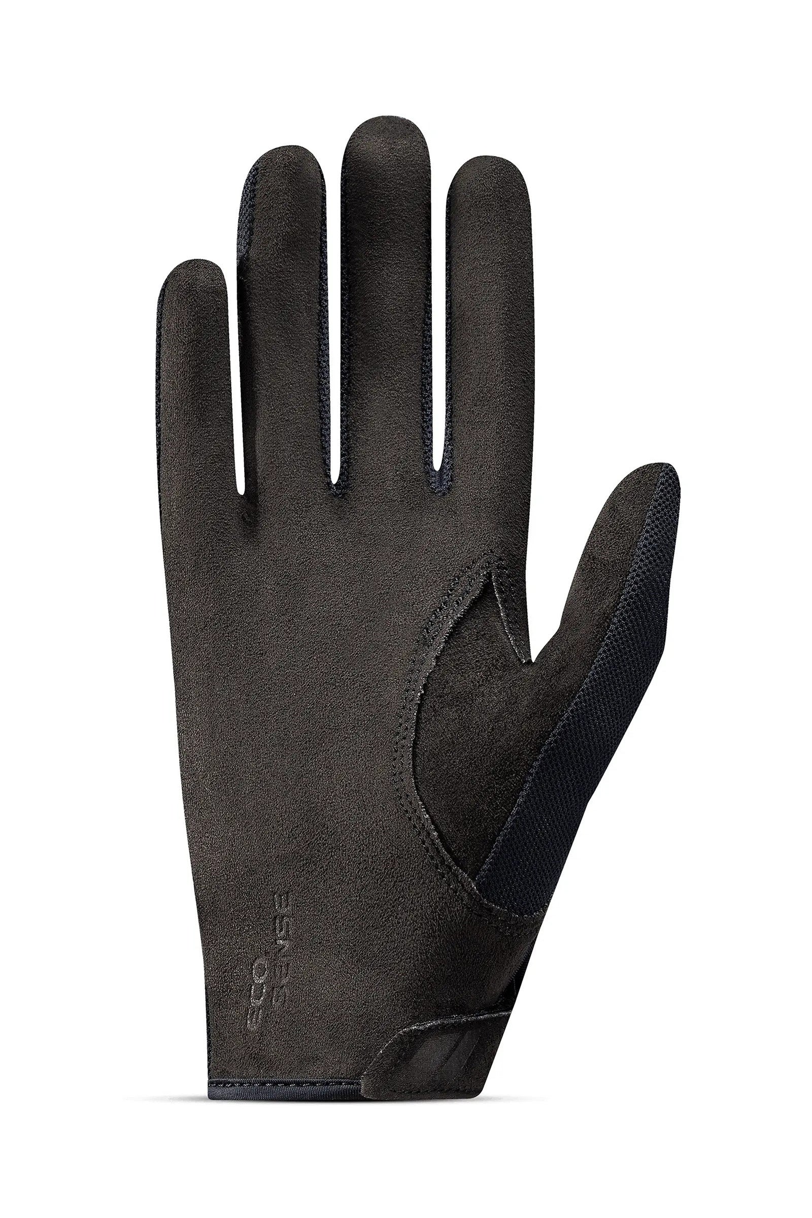 Roeckl Mareno Functional Riding Gloves Riding Gloves