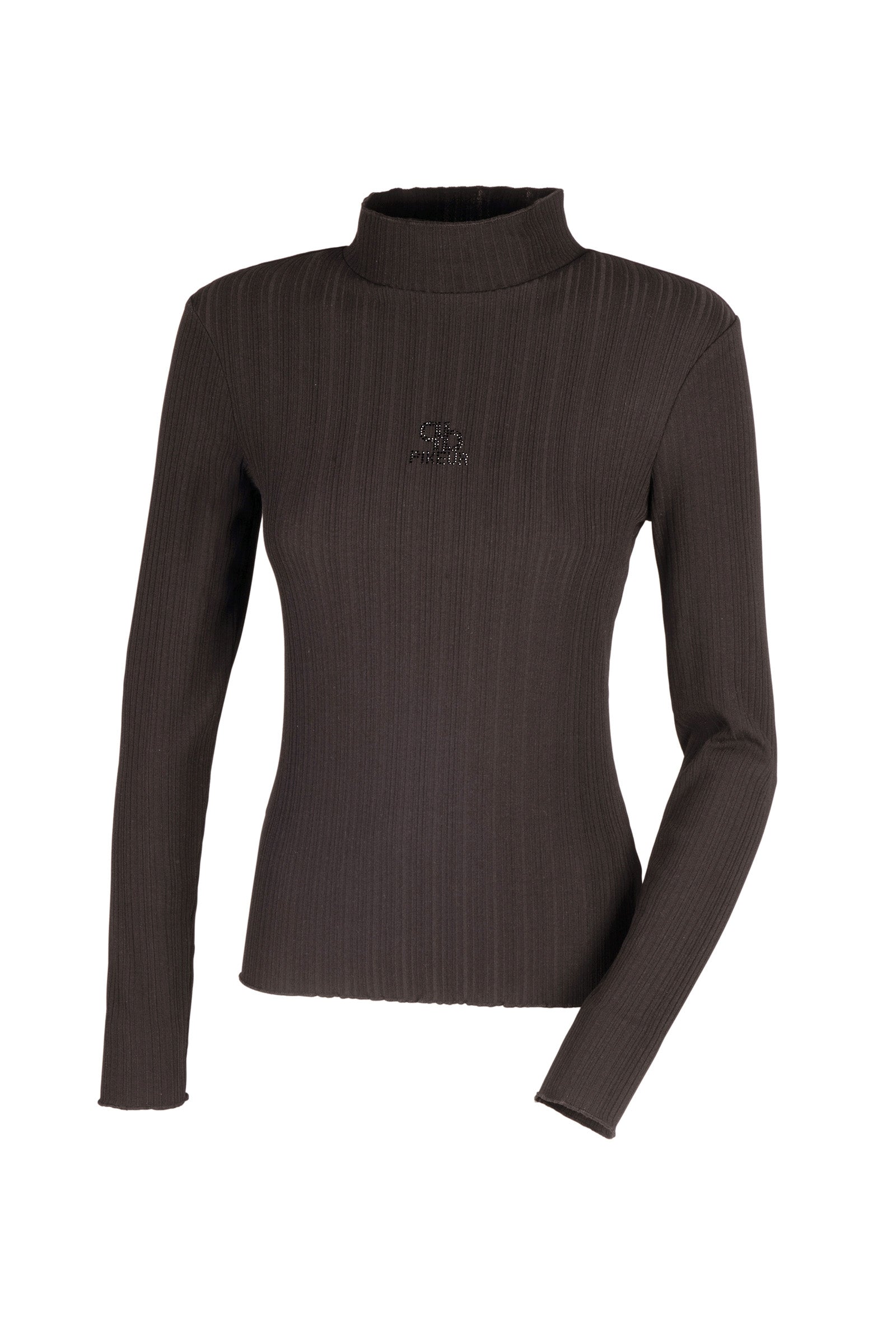 Pikeur Selection Women's Rip Shirt Women’s Riding Clothing