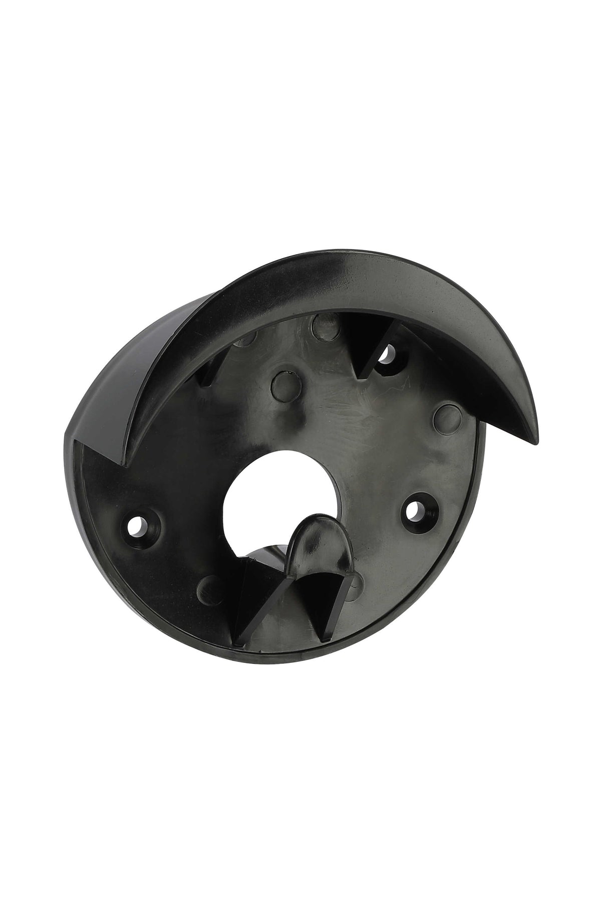 HIPPOTONIC Plastic Bridle Rack Stable Equipment