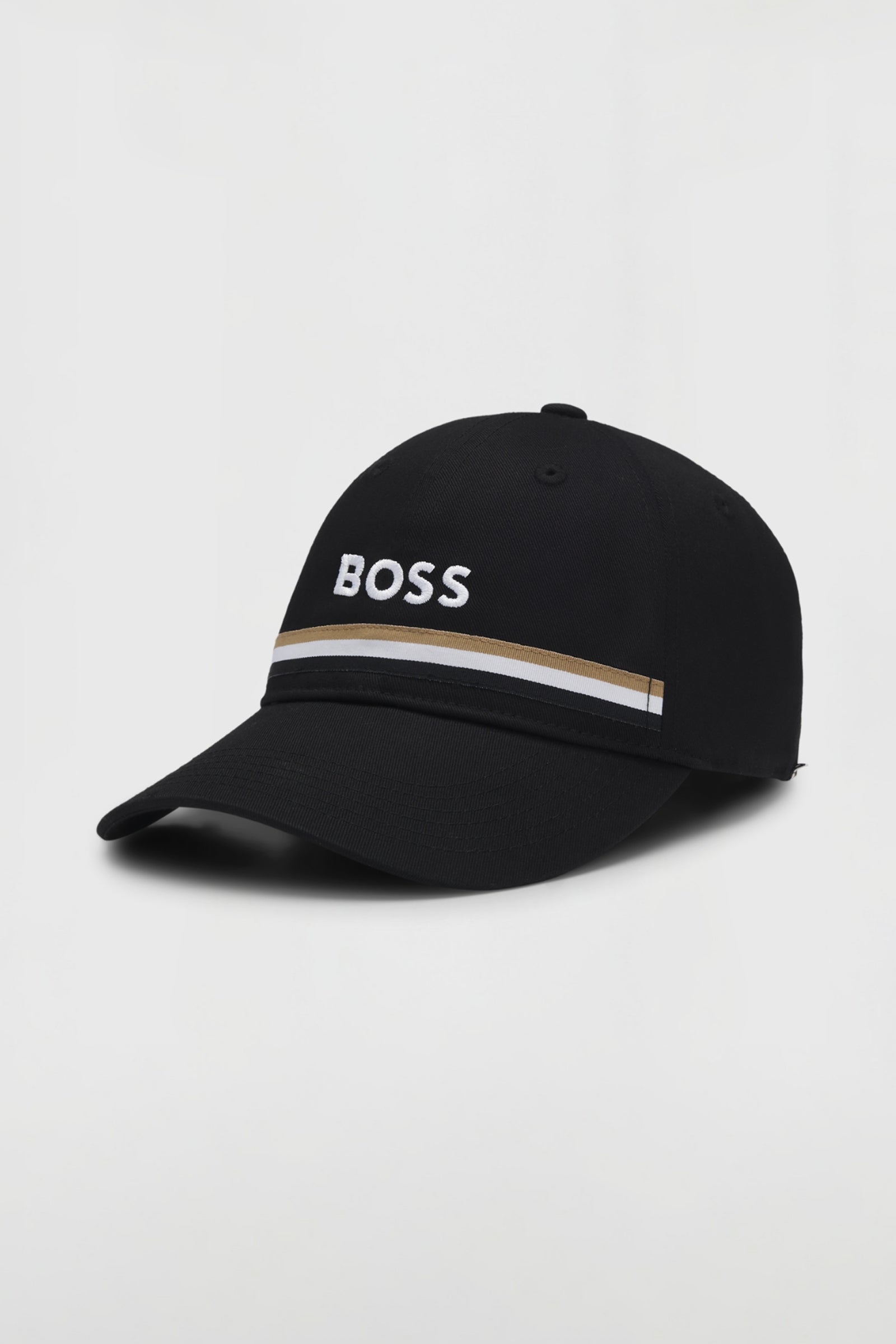 BOSS Equestrian Boss Tape caps Accessories