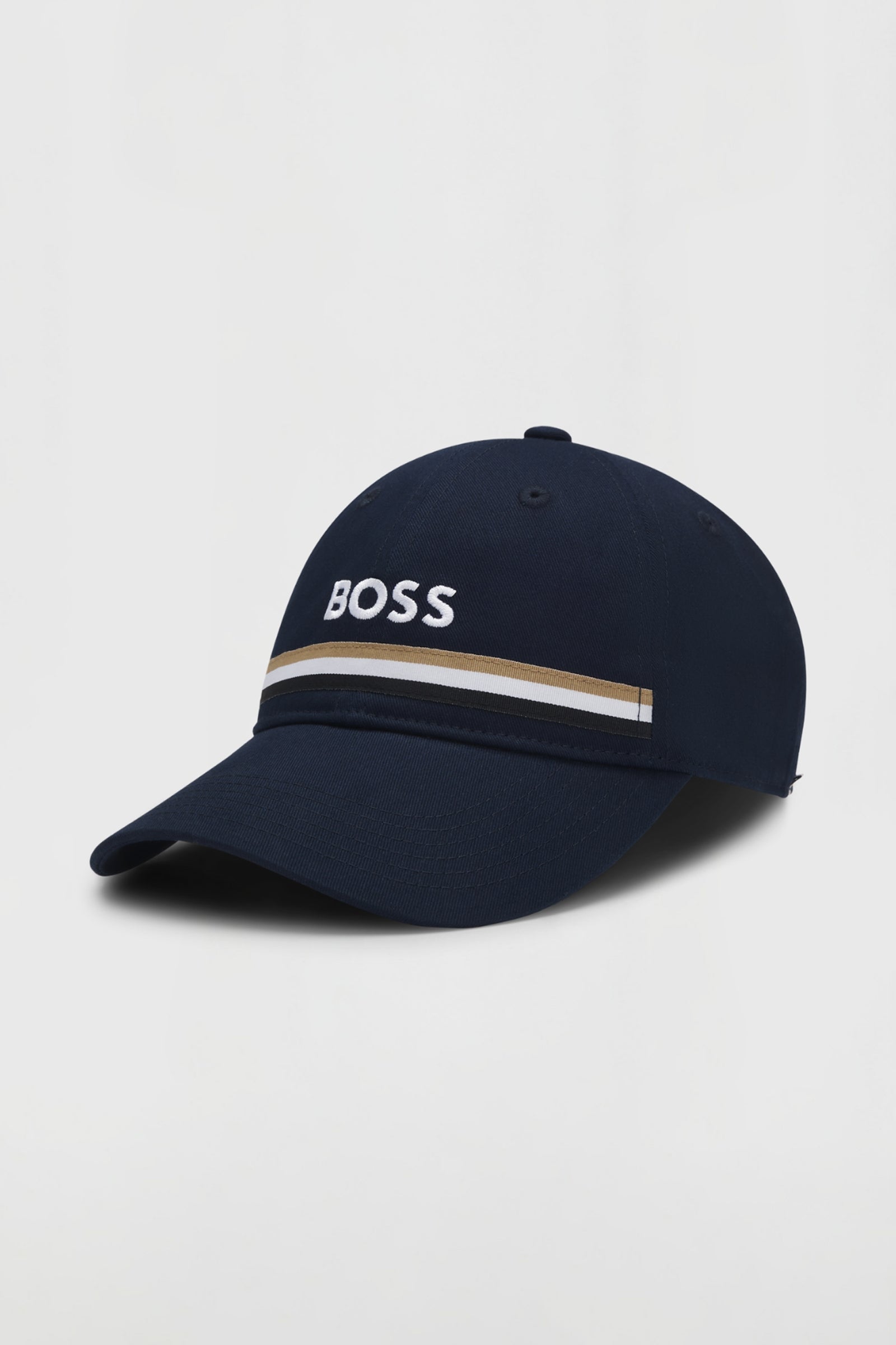 BOSS Equestrian Boss Tape caps Accessories