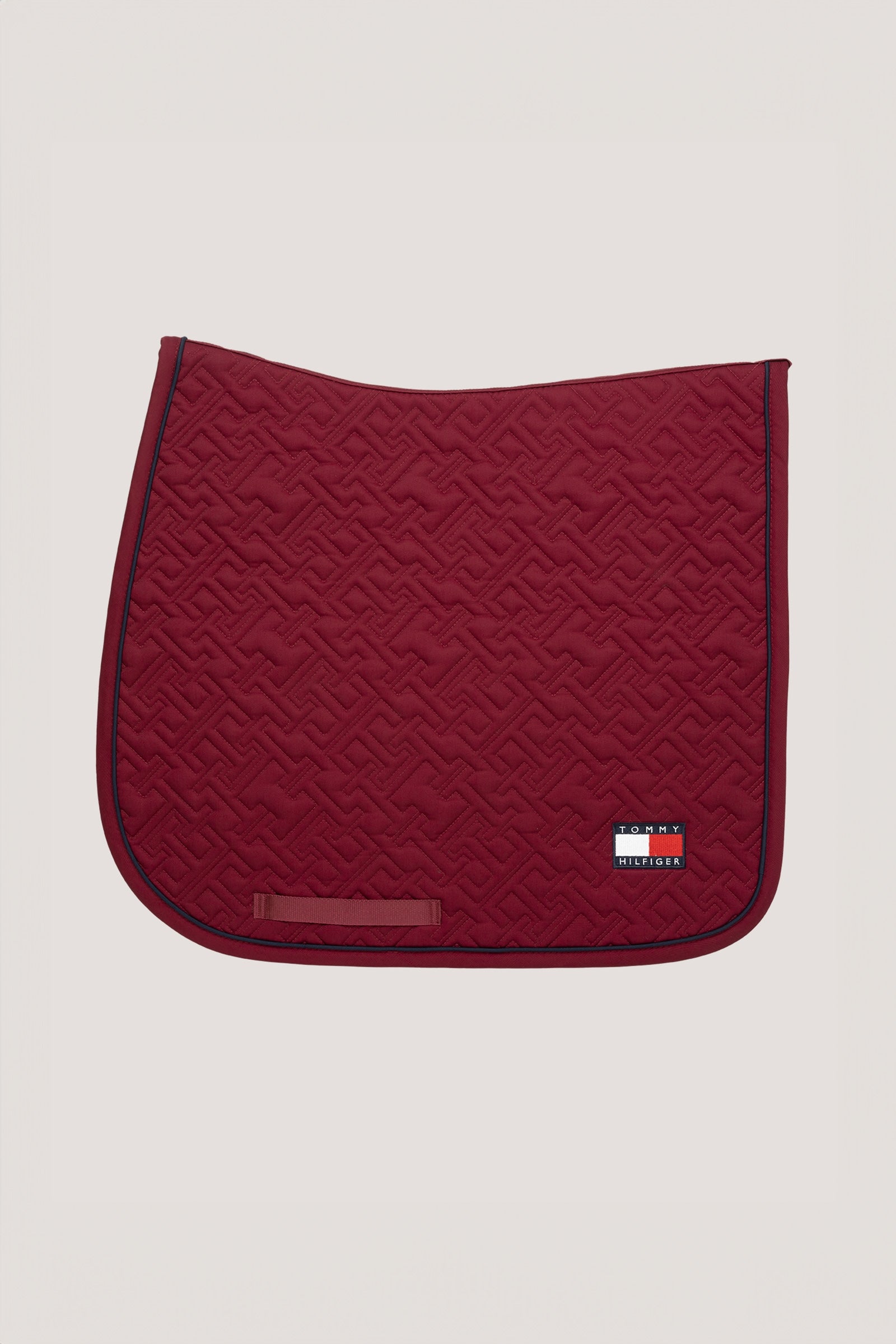 Tommy Hilfiger Equestrian Oxford dressursjabrak Sjabraker