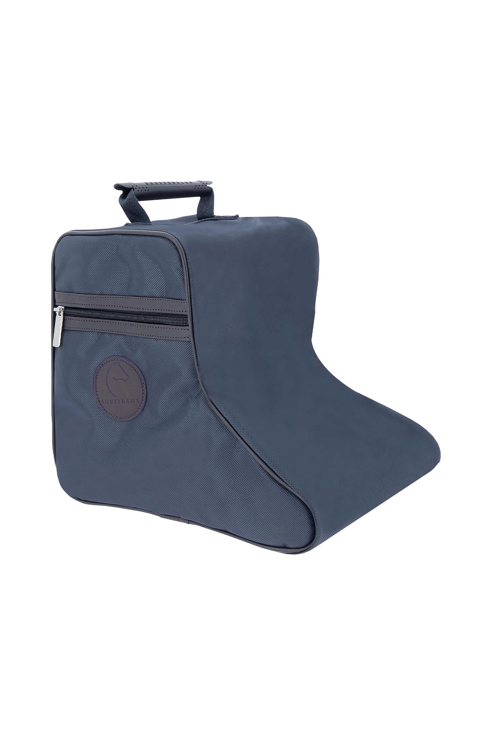 EQUITHÈME Premium Boots Bag Accessories
