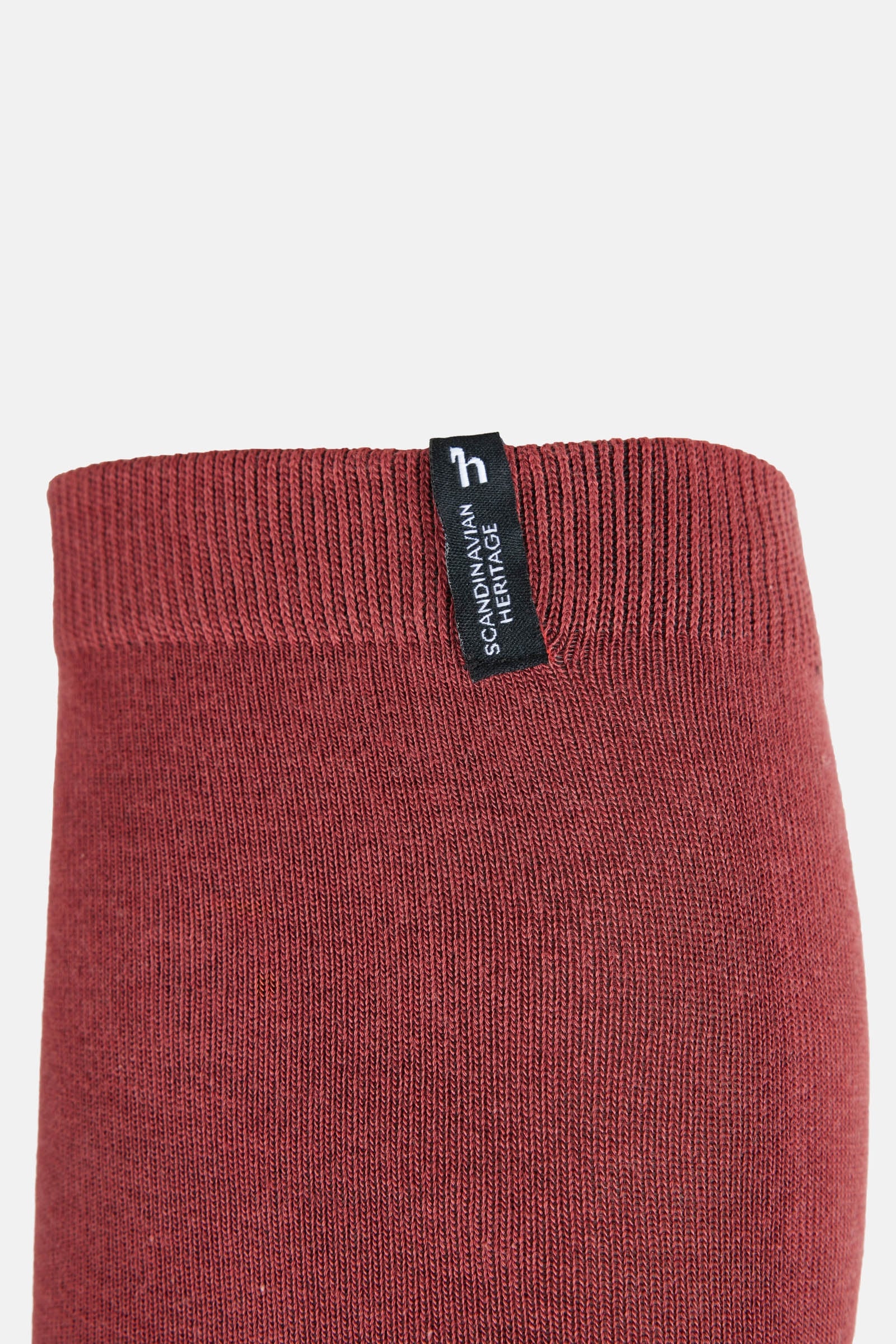 Horze Edel Bamboo Riding Winter Socks Socks