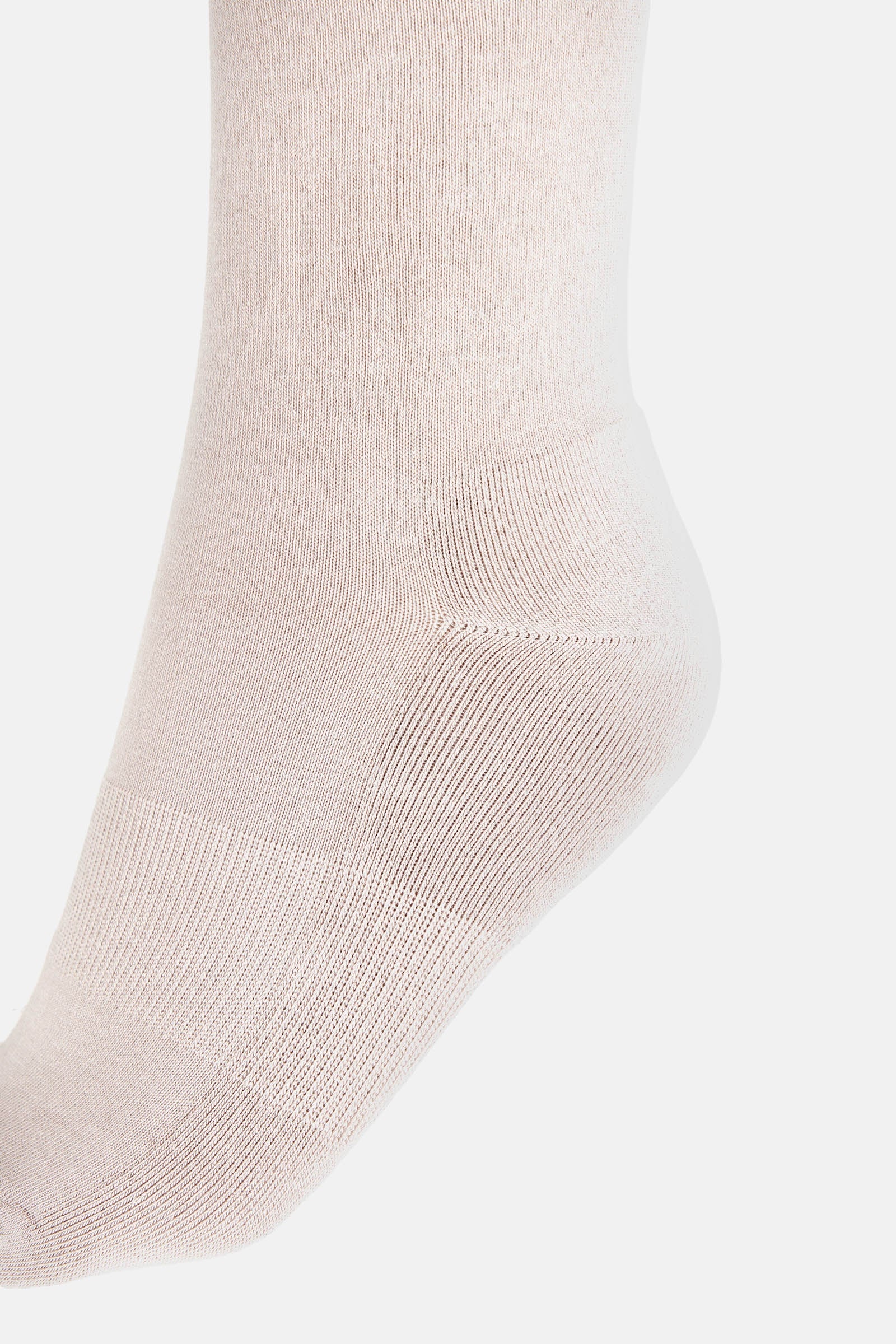 Horze Edel Bamboo Riding Winter Socks Socks