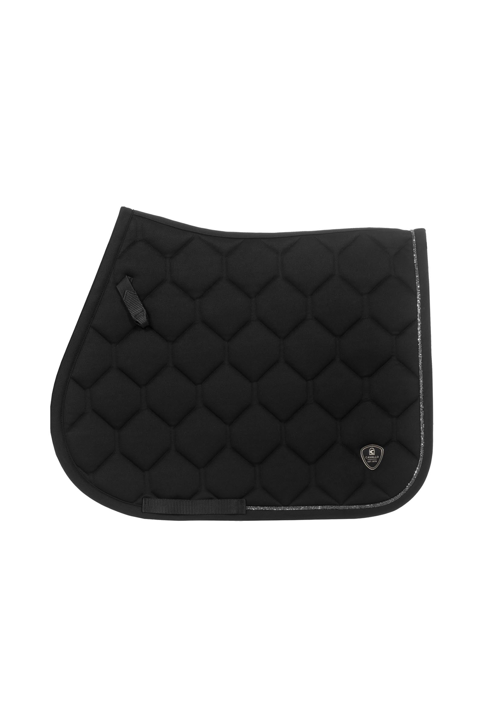 Cavallo CAVALPRUNE allround sjabrak Sjabraker