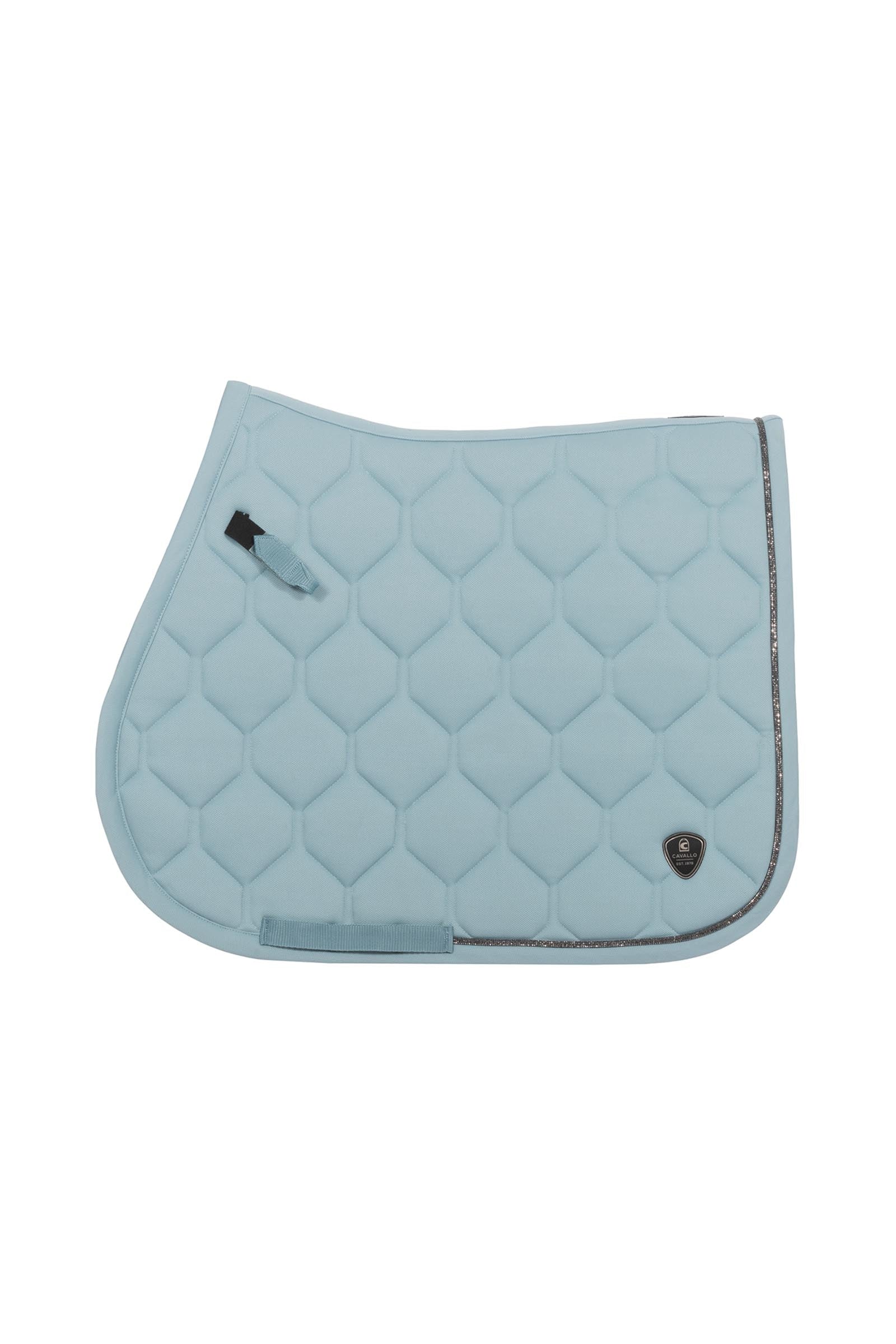 Cavallo CAVALPRUNE allround sjabrak Sjabraker