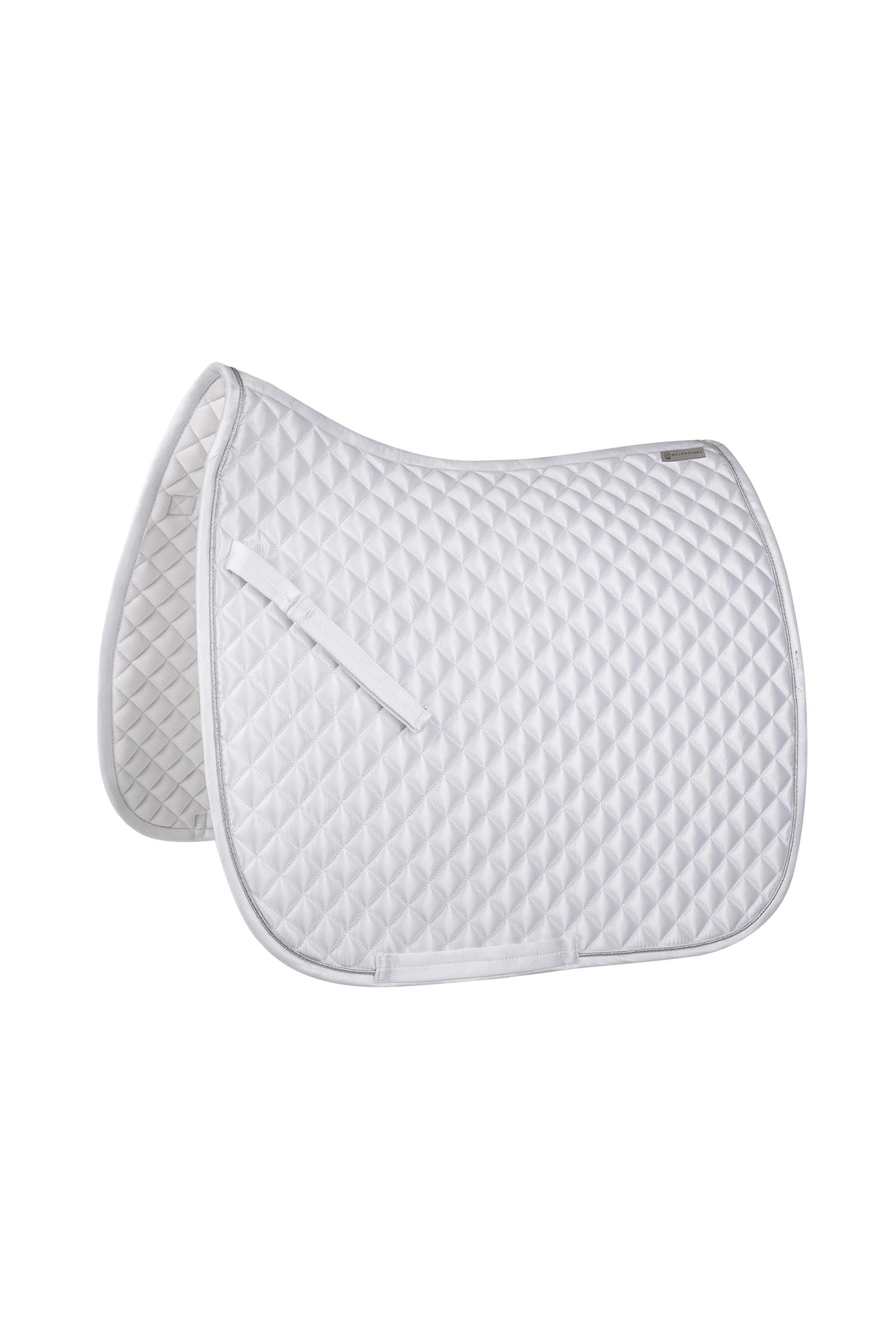 Waldhausen Felix Glam dressur sjabrak Sjabraker