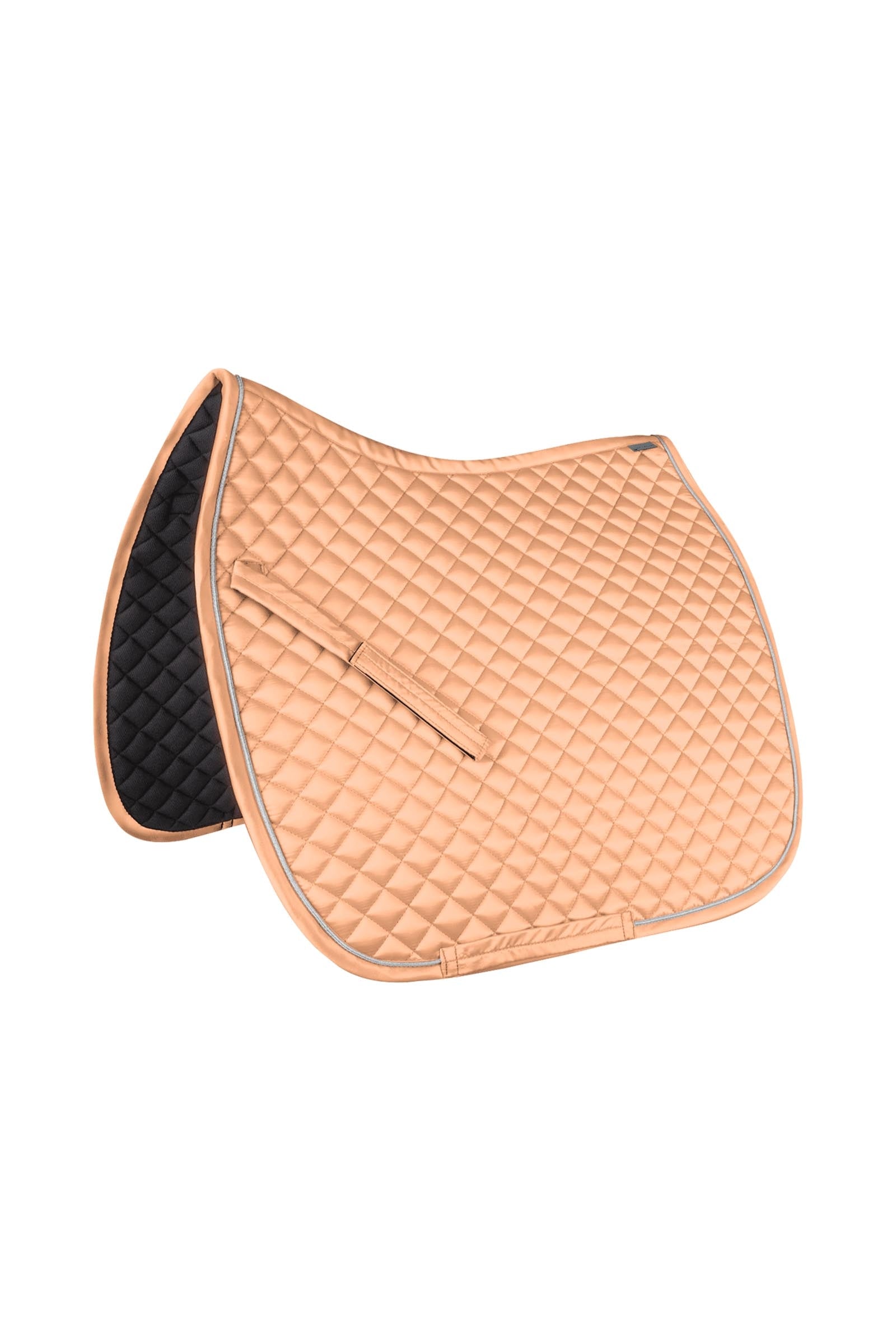 Waldhausen Felix Glam dressur sjabrak Sjabraker