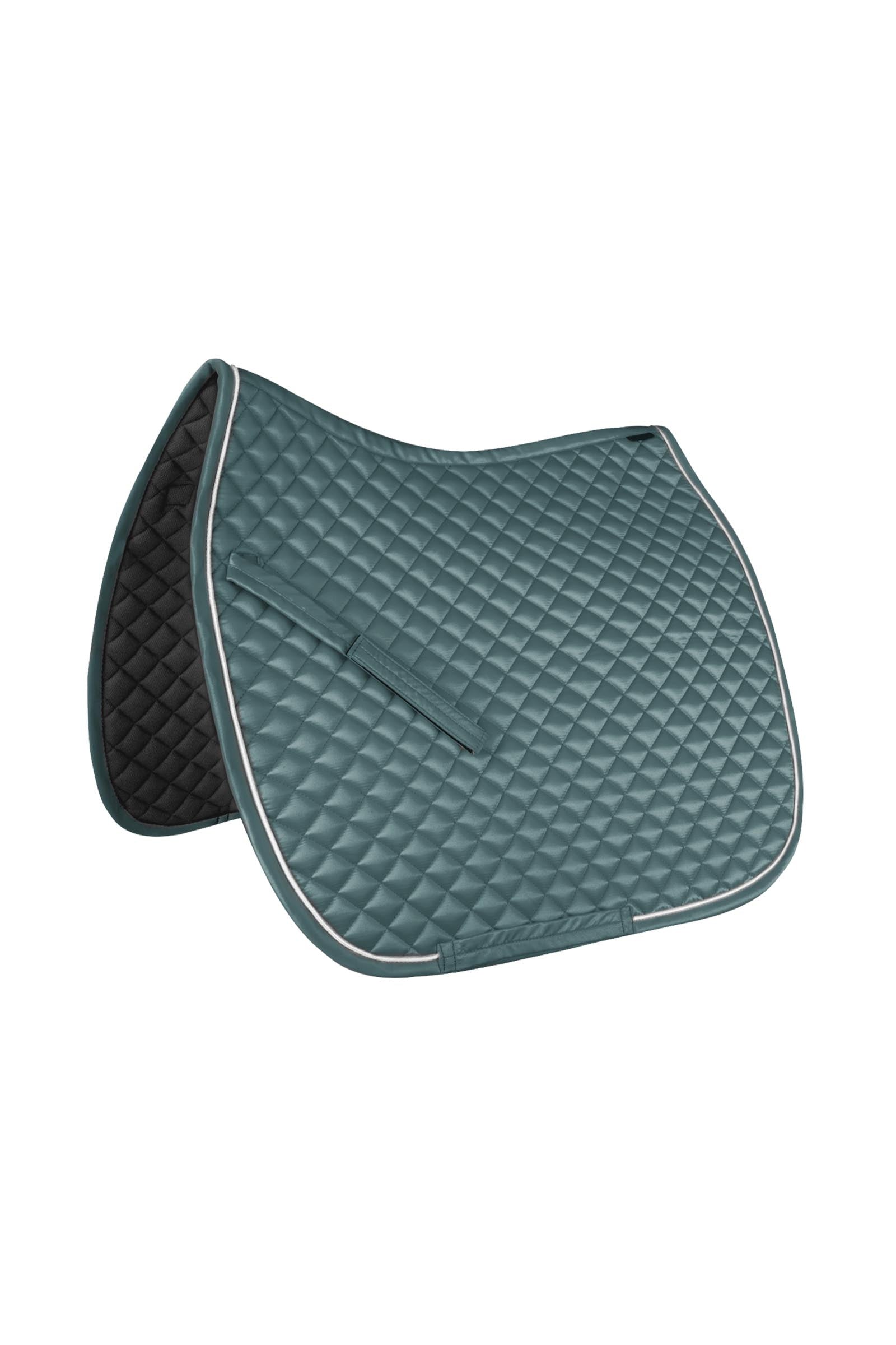 Waldhausen Felix Glam dressur sjabrak Sjabraker