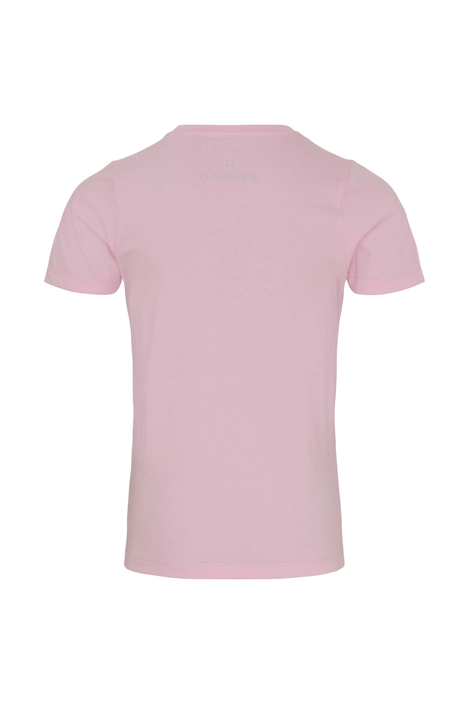 Equipage Tessie Kids´ T-Shirt Kids Apparel