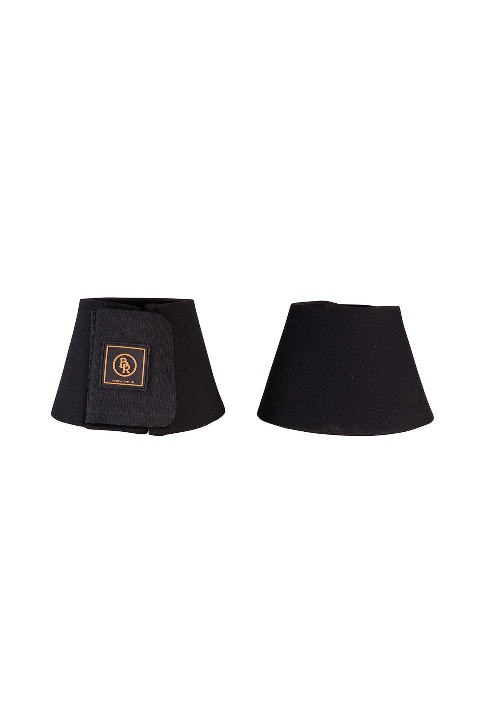 BR boots med neopren Leg & Hoof Protection