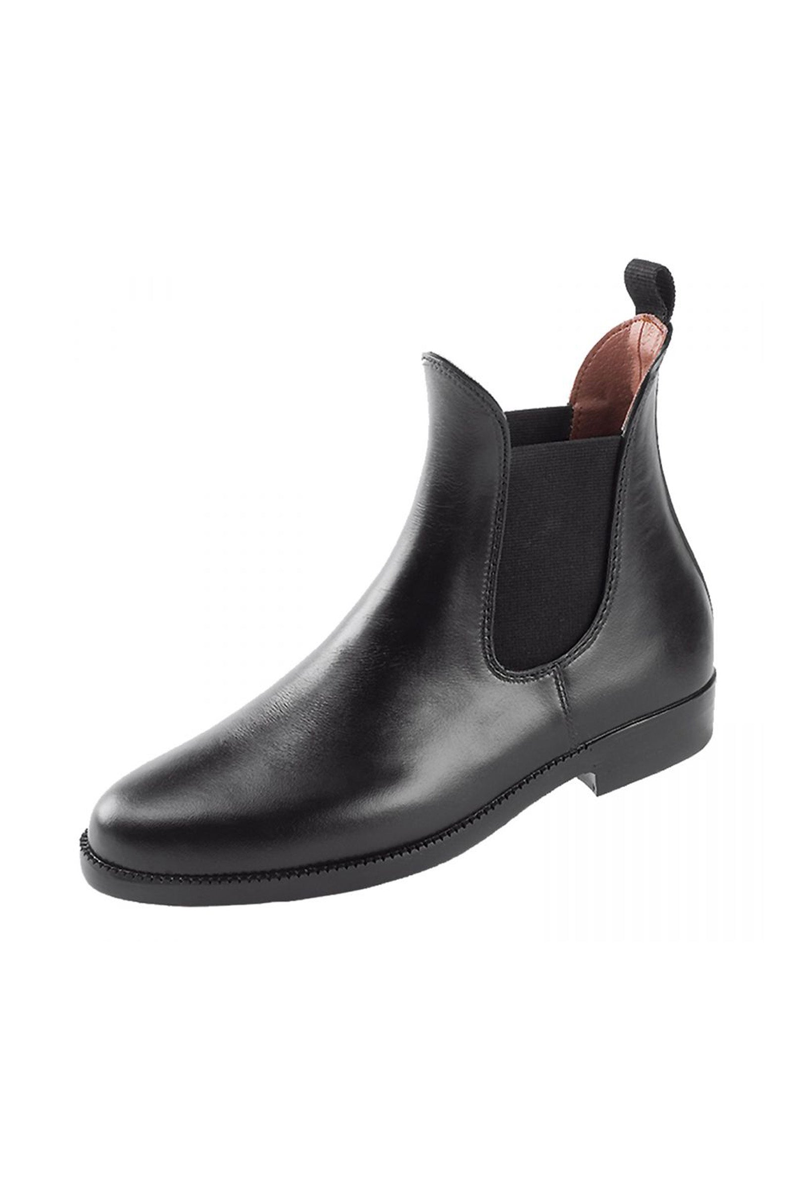 USG Pro Ride Kids' Jodhpur Boots Ridestøvler & Chaps