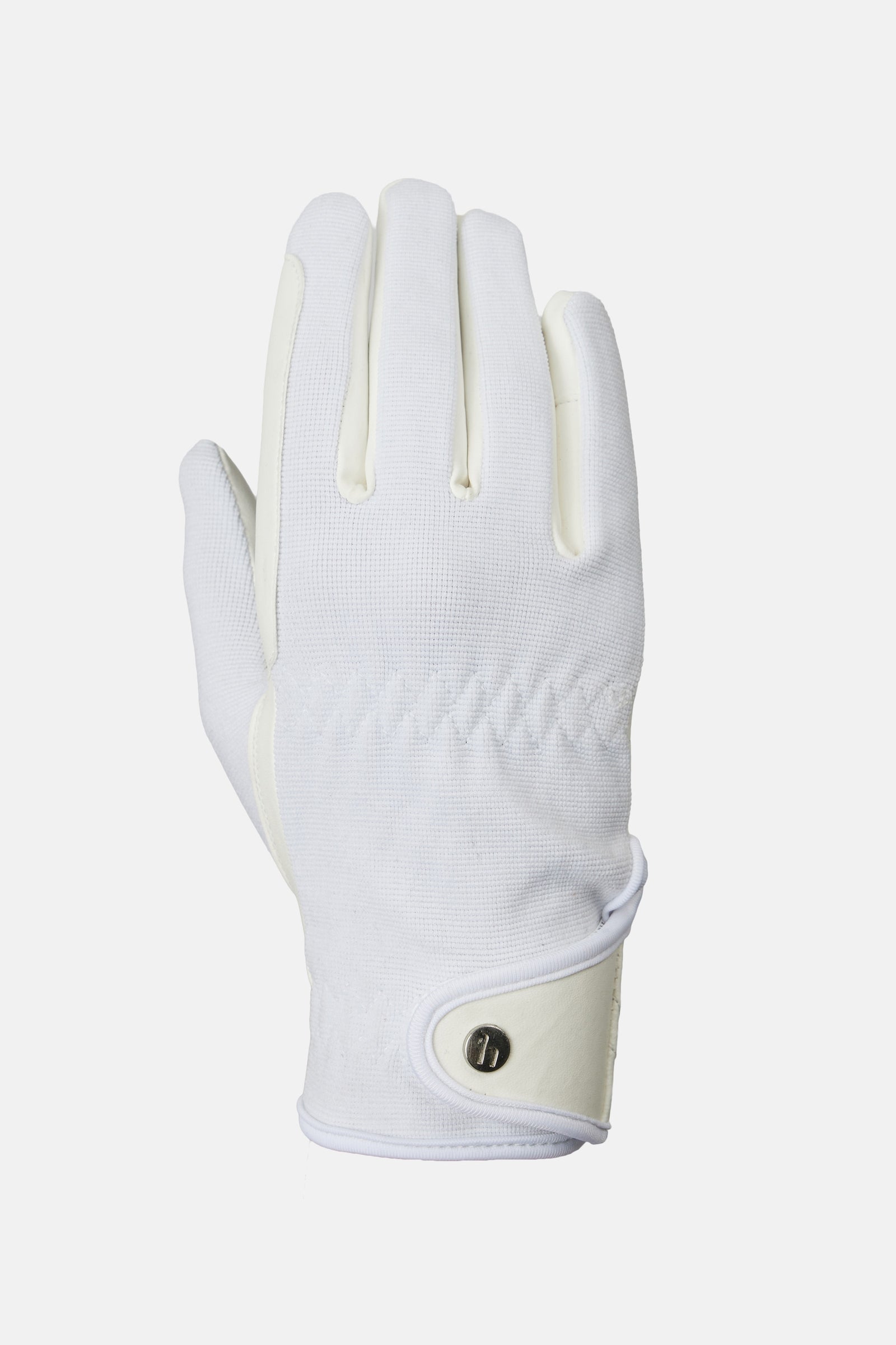 Horze Romy Riding Gloves Riding Gloves