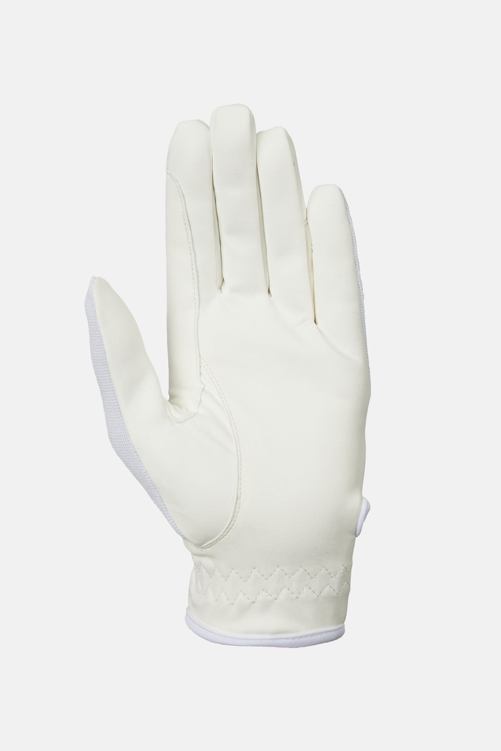 Horze Romy Riding Gloves Riding Gloves