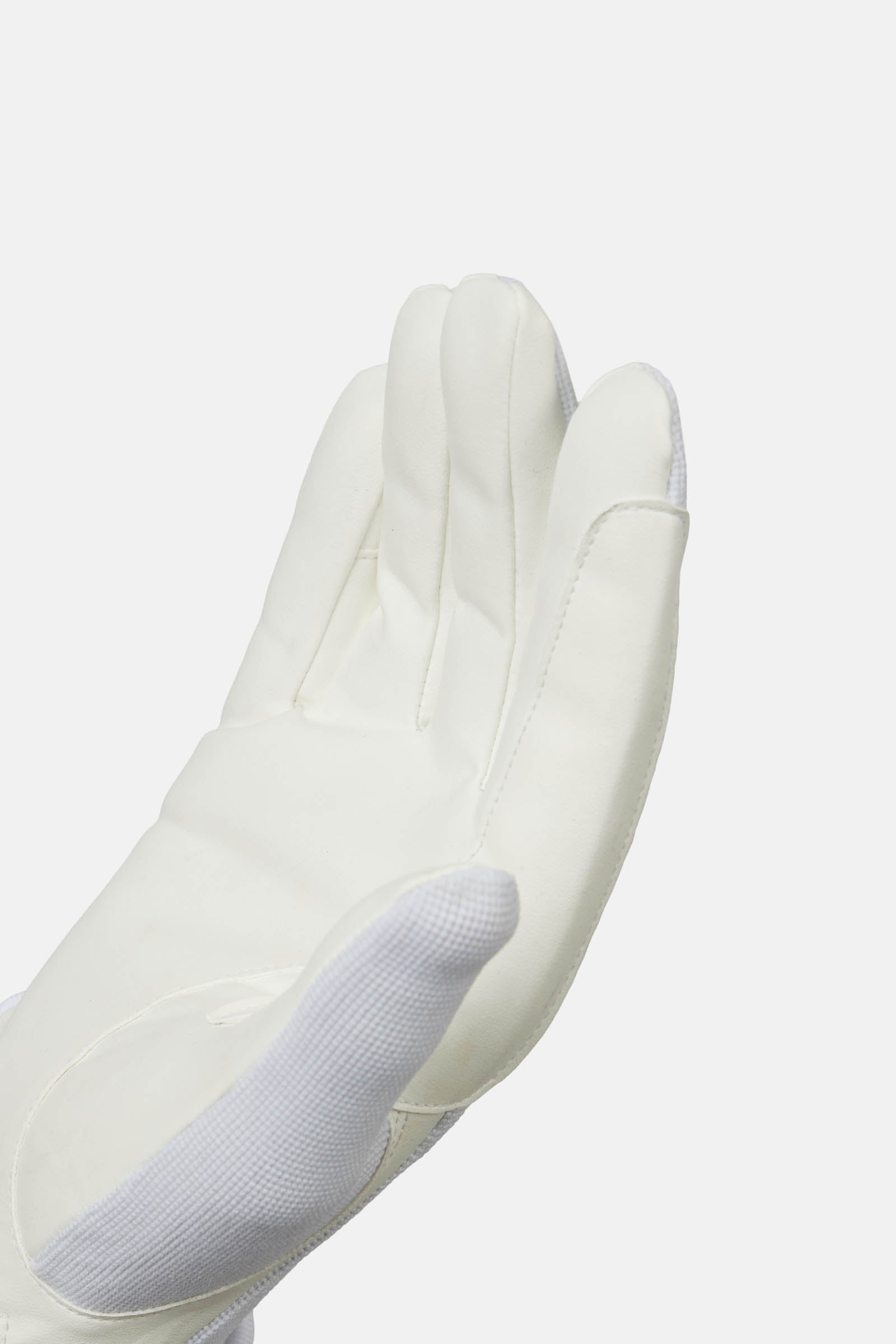 Horze Romy Riding Gloves Riding Gloves