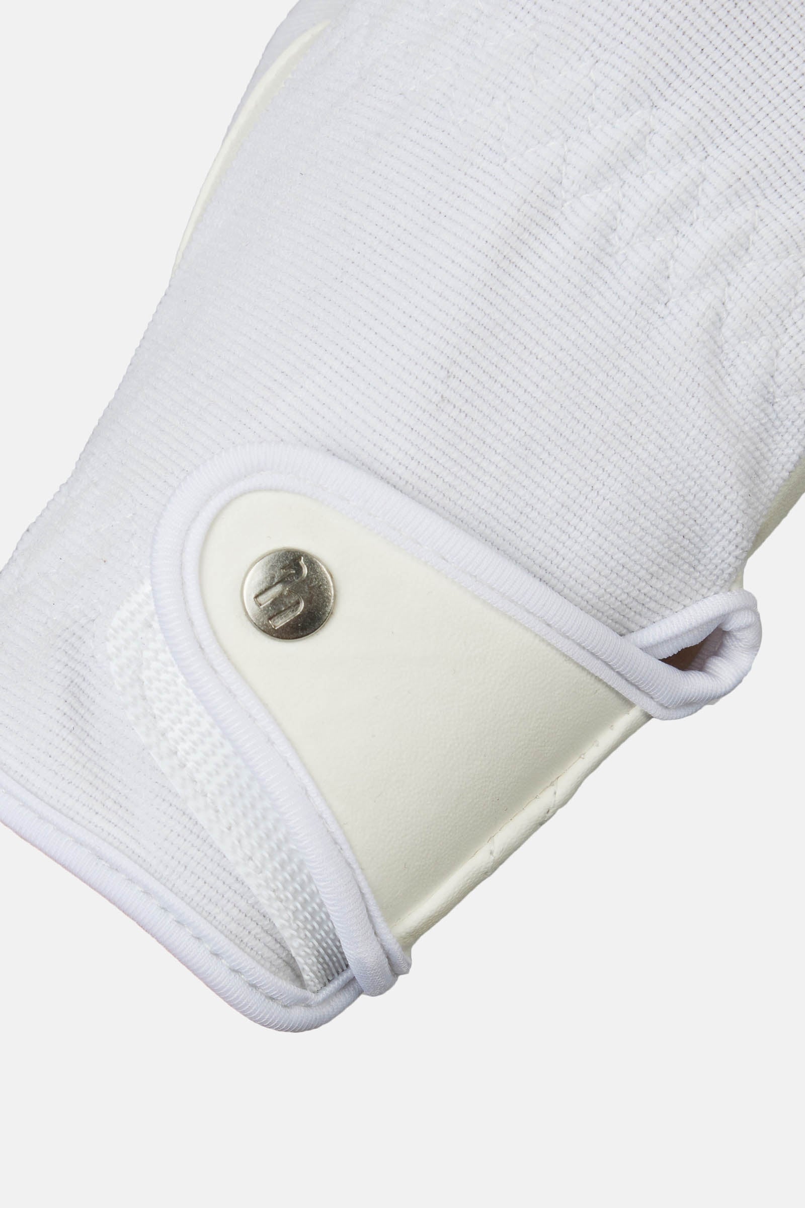 Horze Romy Riding Gloves Riding Gloves