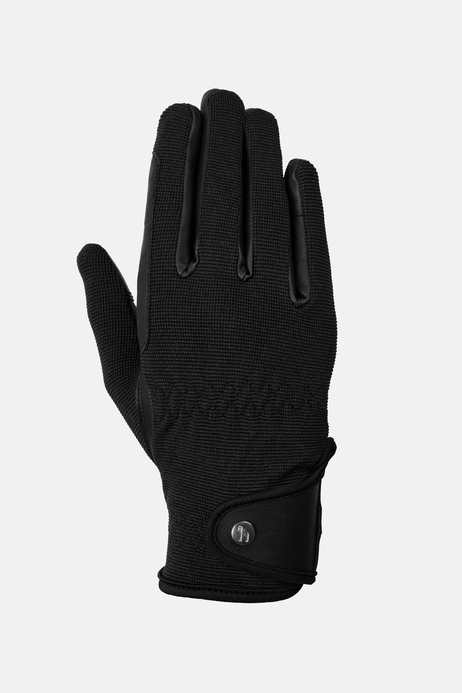 Horze Romy Riding Gloves Riding Gloves