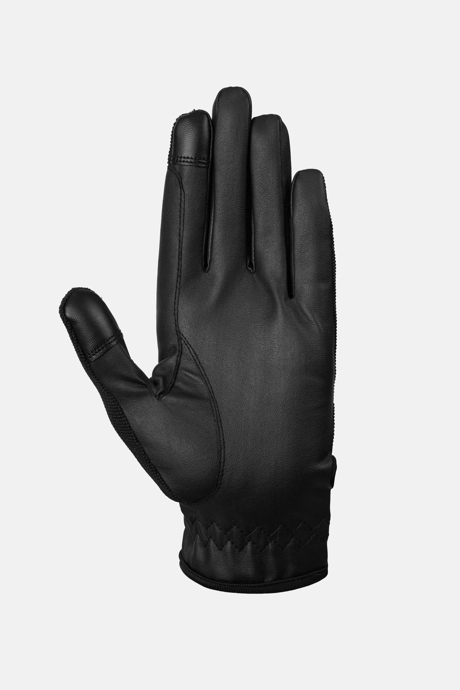 Horze Romy Riding Gloves Riding Gloves