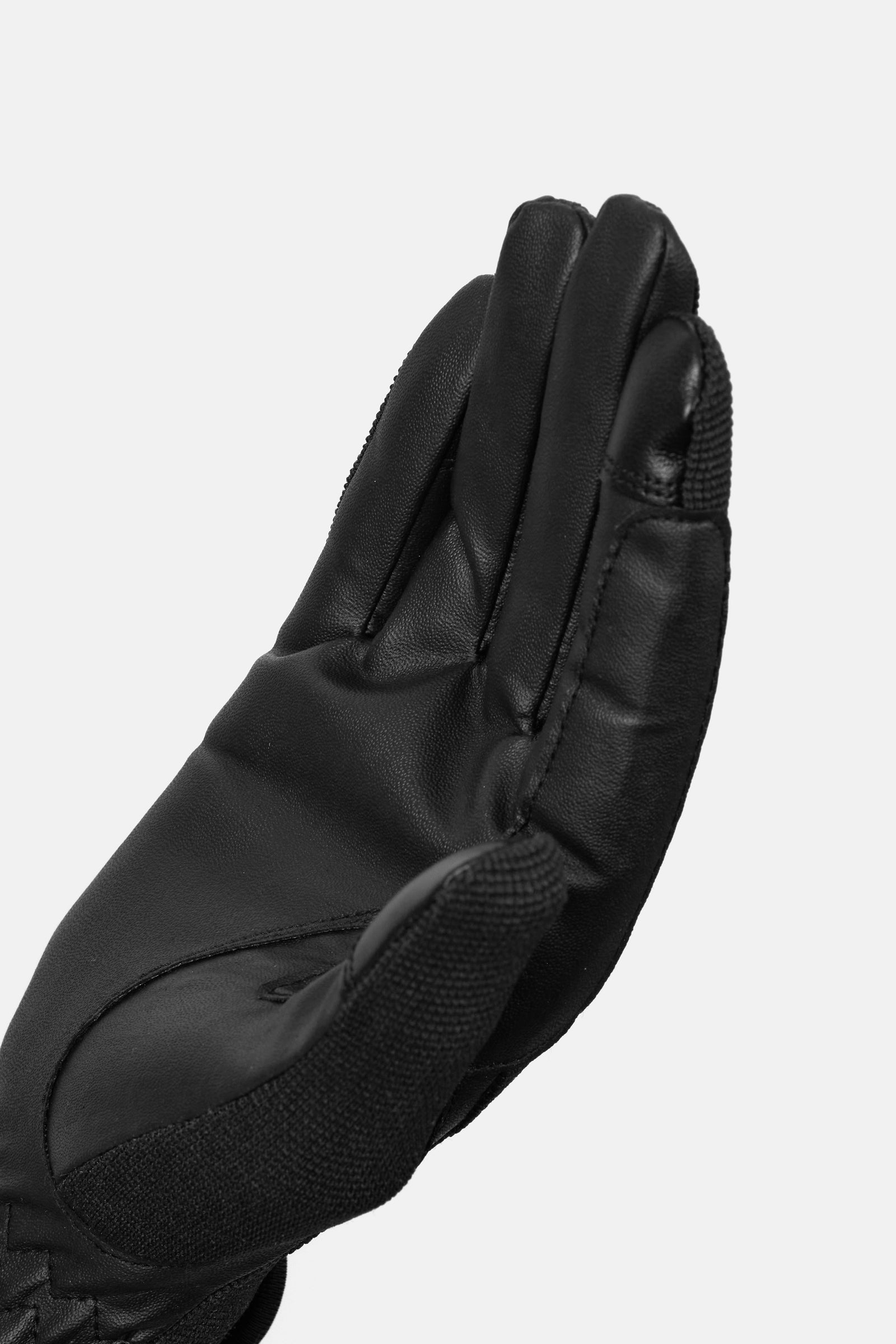 Horze Romy Riding Gloves Riding Gloves