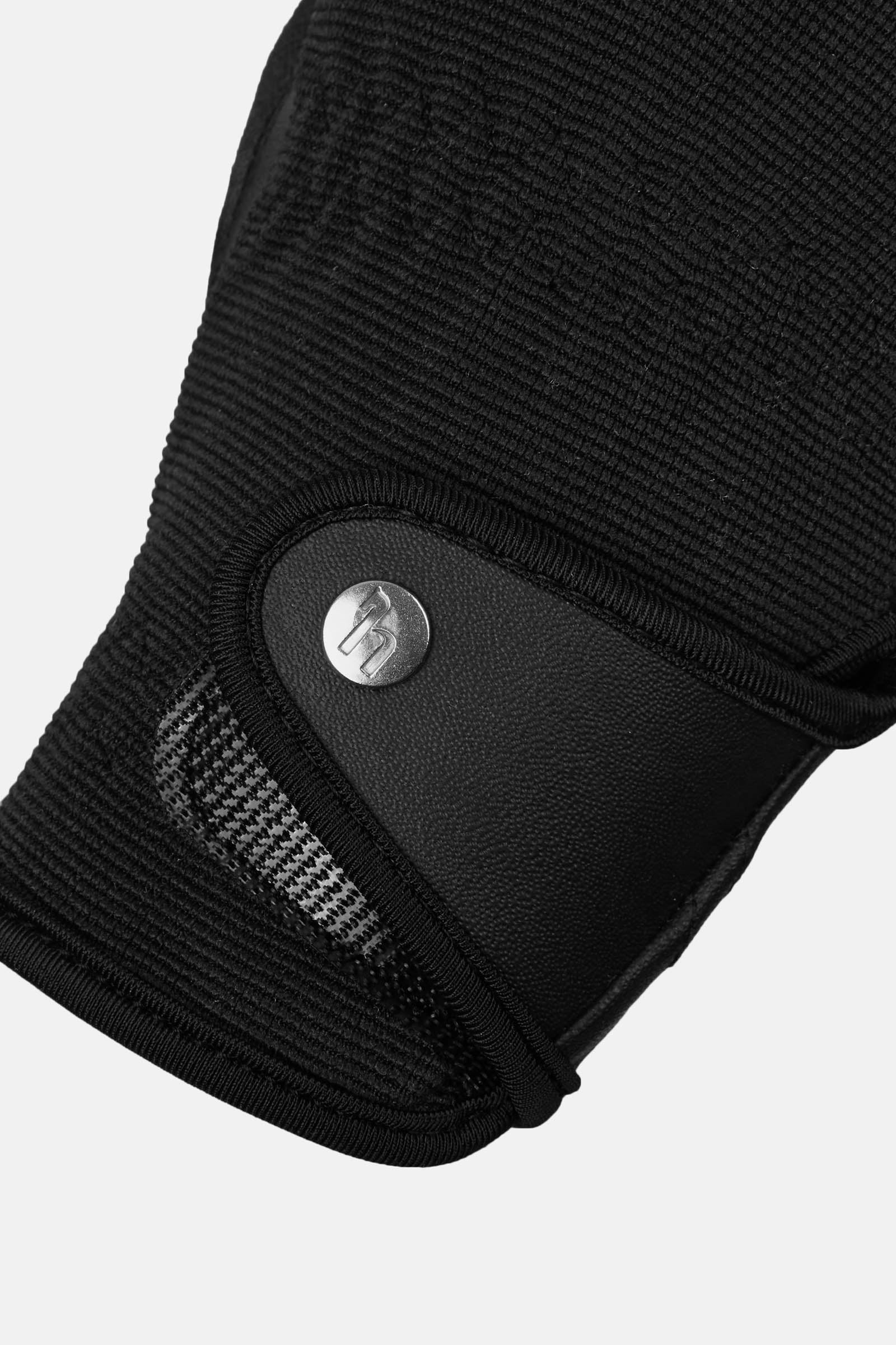 Horze Romy Riding Gloves Riding Gloves