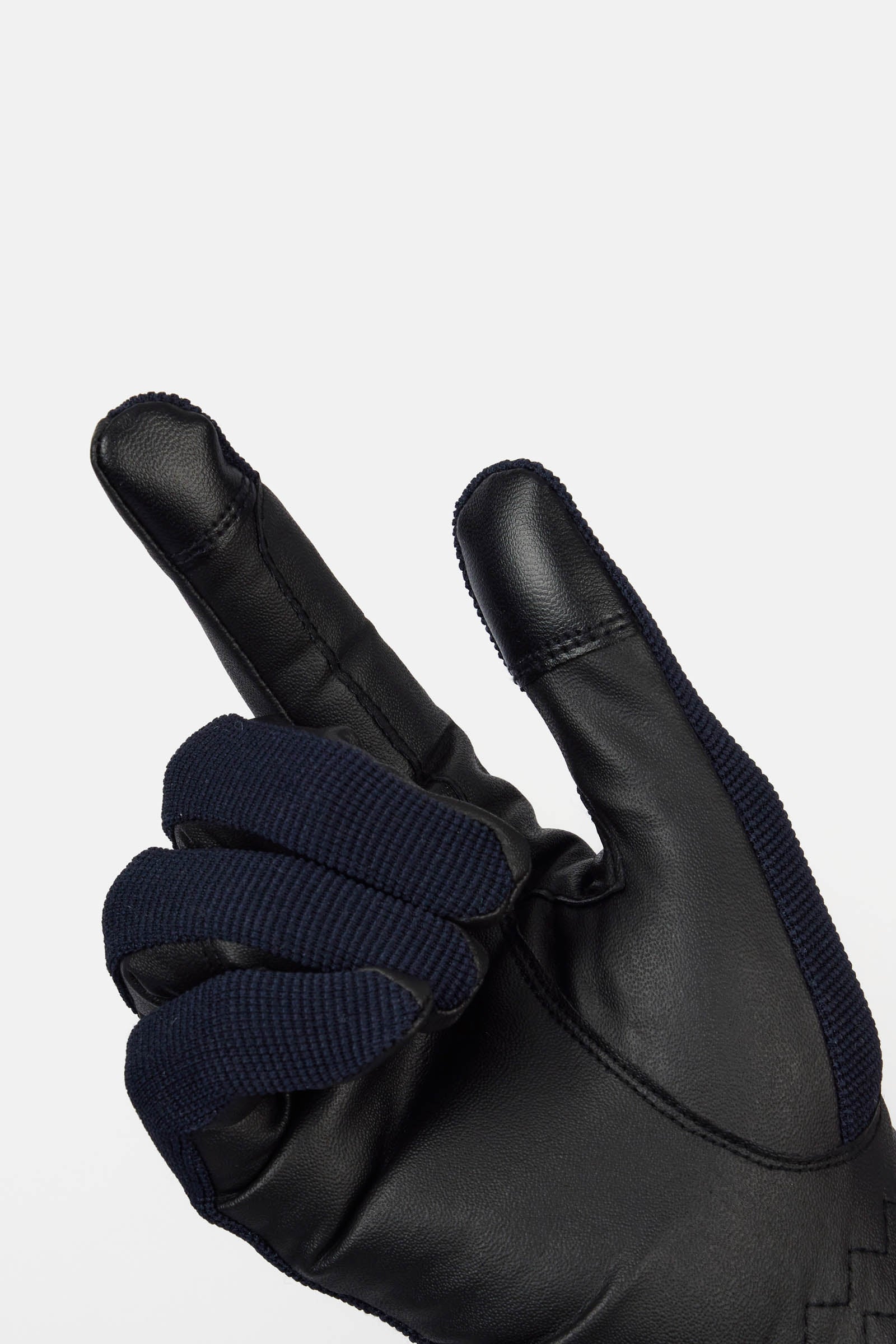 Horze Romy Riding Gloves Riding Gloves