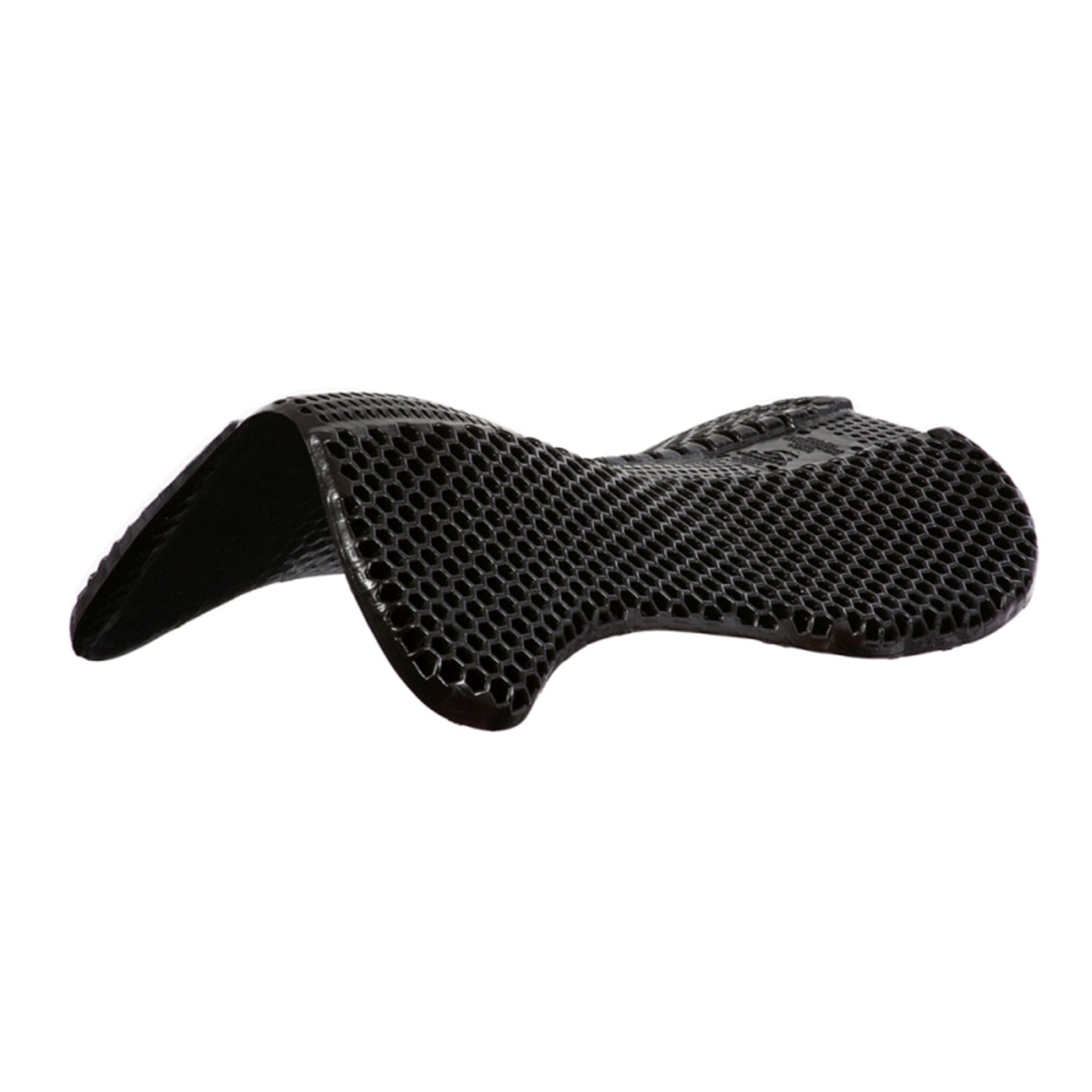 Acavallo Air-Release Soft Gel Pad Sjabraker