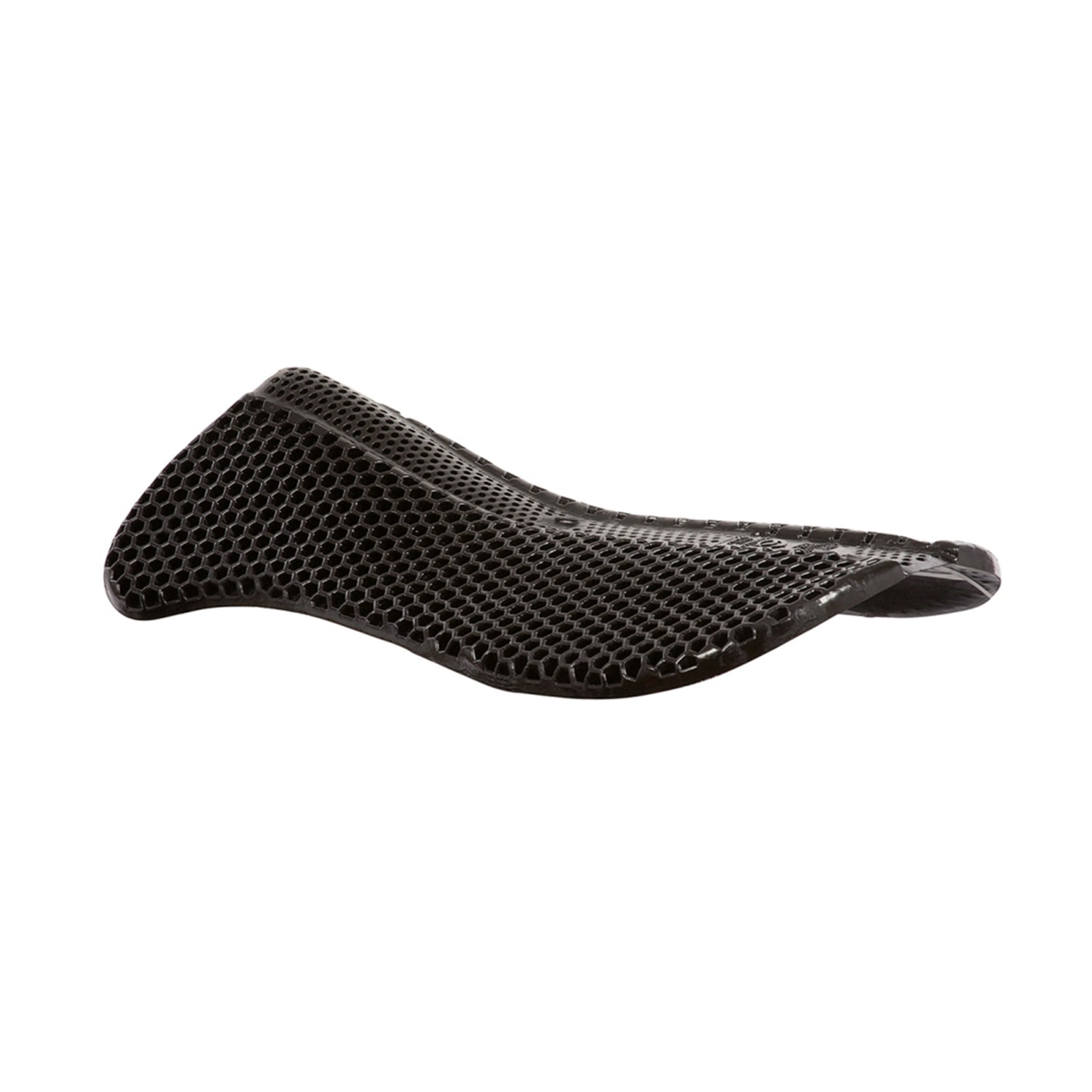 Acavallo Air-Release Soft Gel Pad Saddle Pads