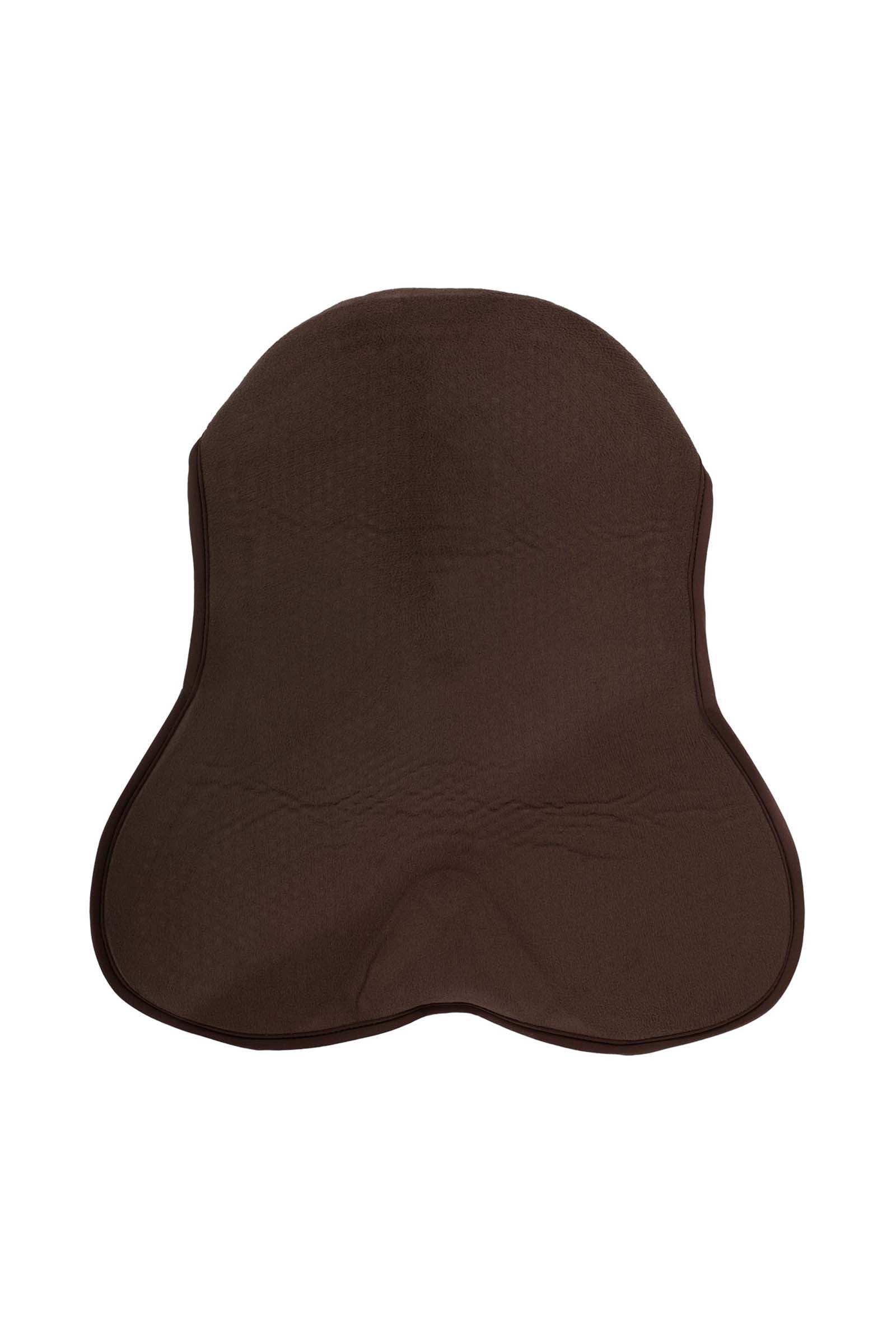 Acavallo Gel Seat Saver Dri-Lex dressur Sjabraker