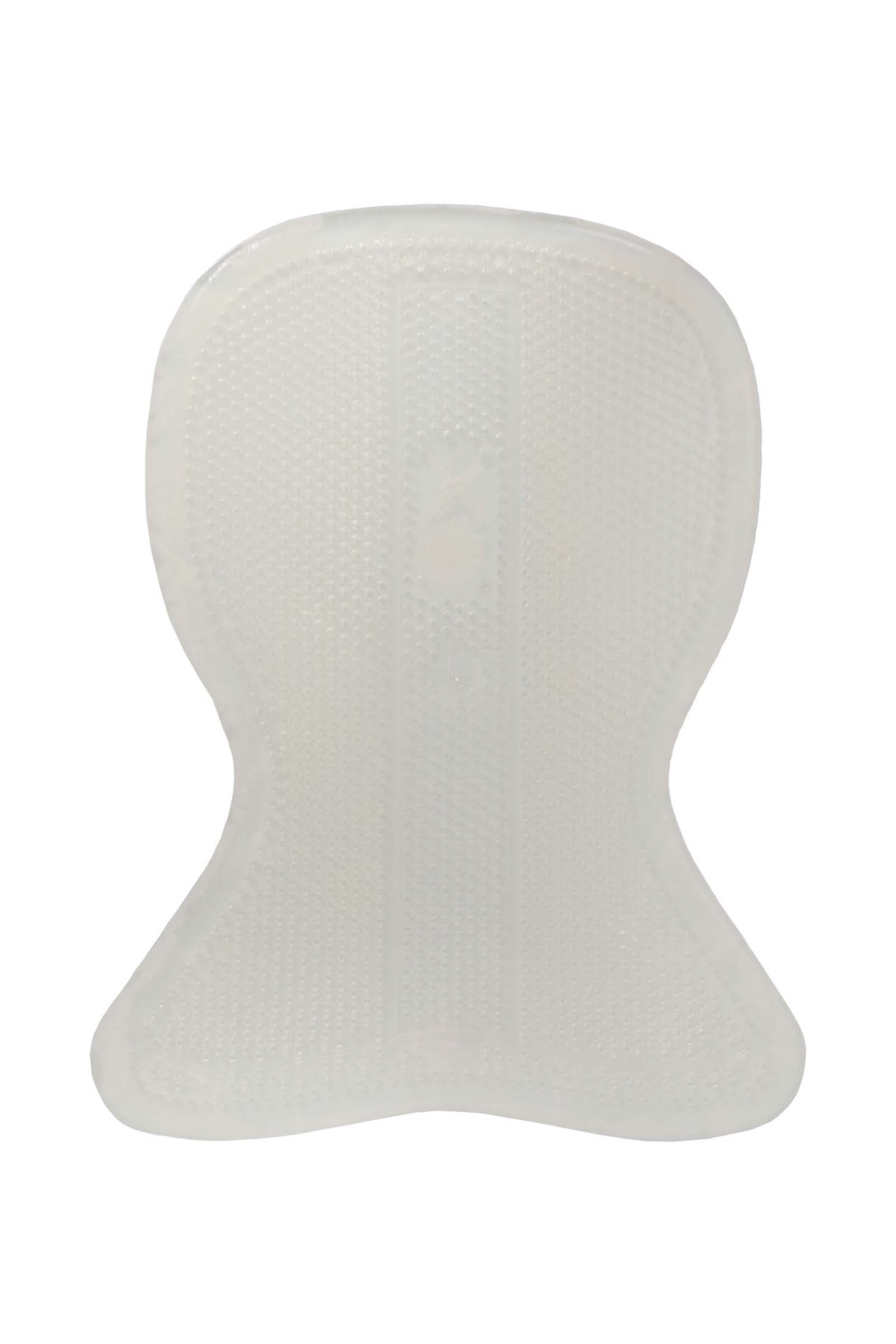 Acavallo Therapeutic Soft Gel Pad Saddle Pads