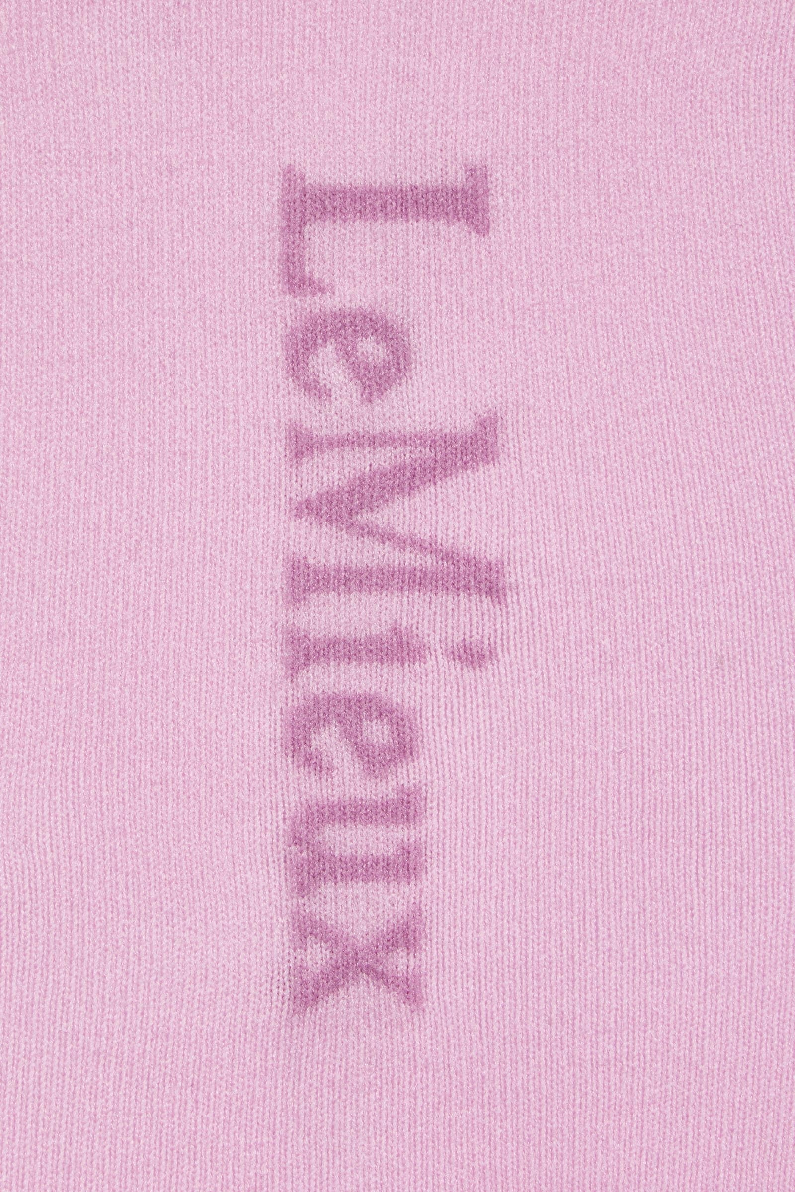 LeMieux Competition Socks 2-Pack Socks