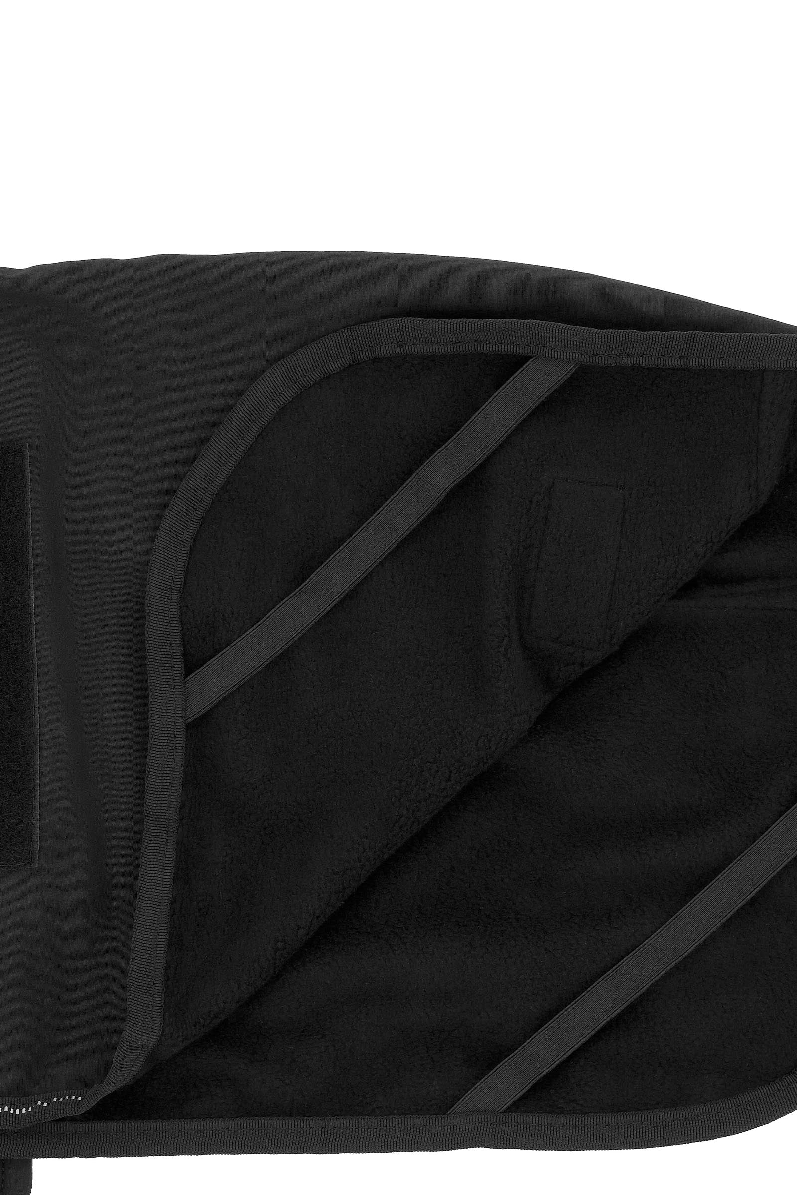 Pack shot 4