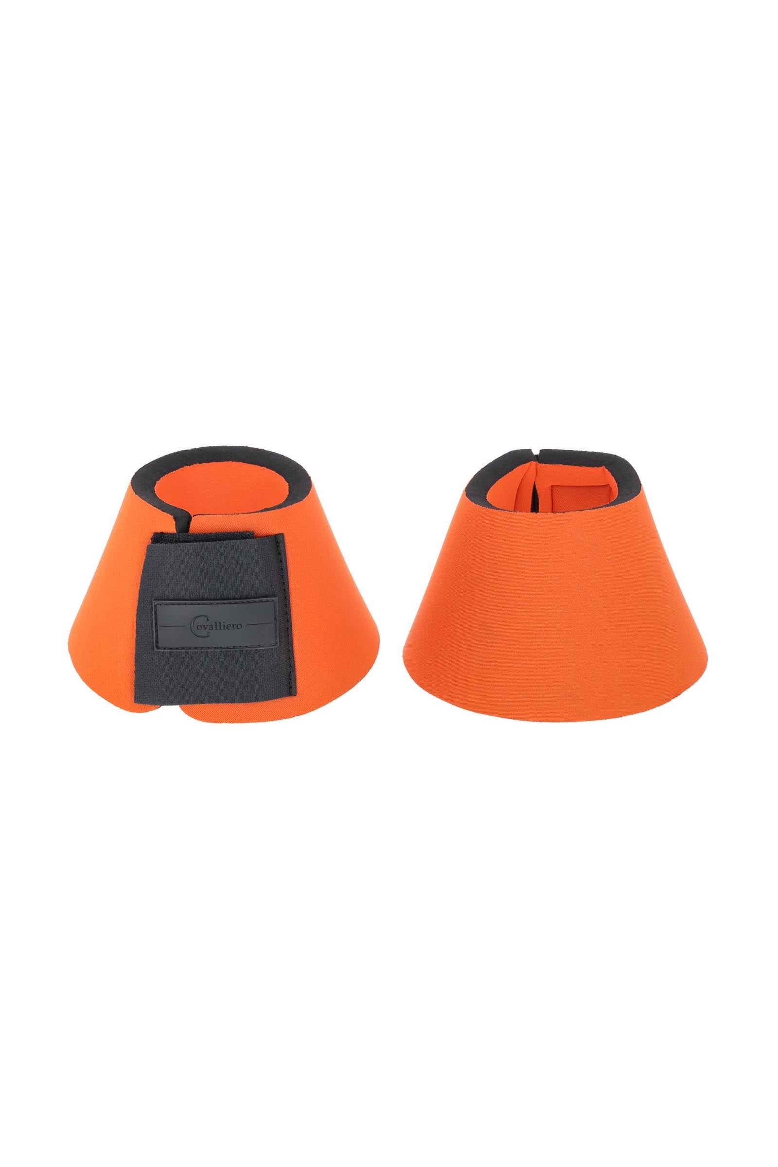 Covalliero NeoLite Kopper Leg & Hoof Protection