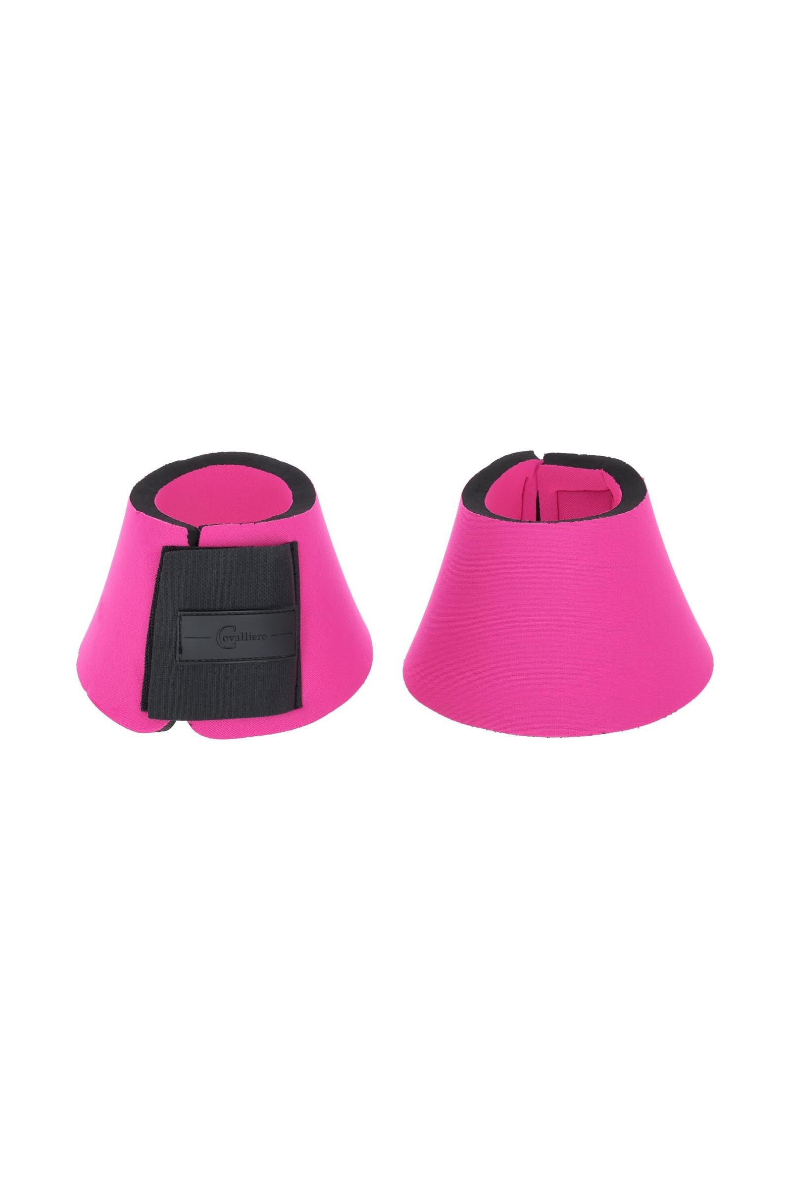 Covalliero NeoLite Kopper Leg & Hoof Protection