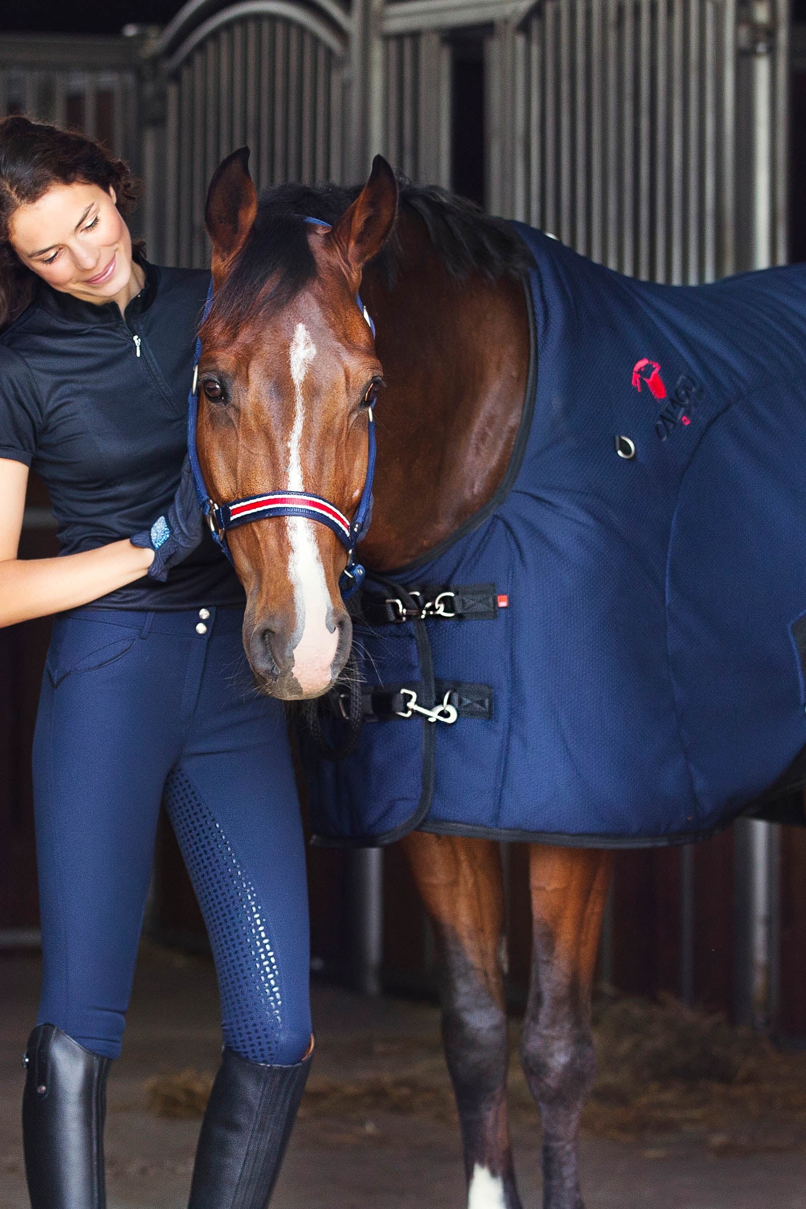 Catago CATAGO FIR-Tech dekken Dekken