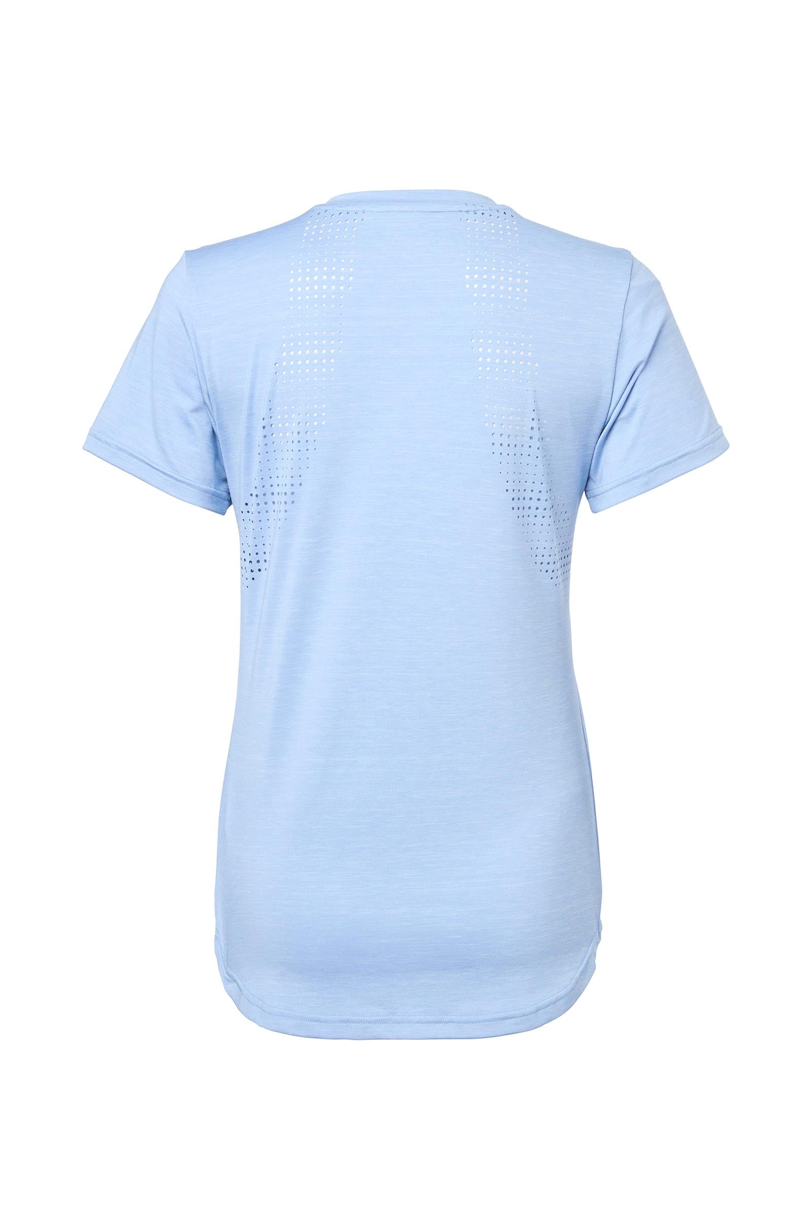 Mountain Horse Aztec Women´s T-Shirt Women’s Riding Clothing