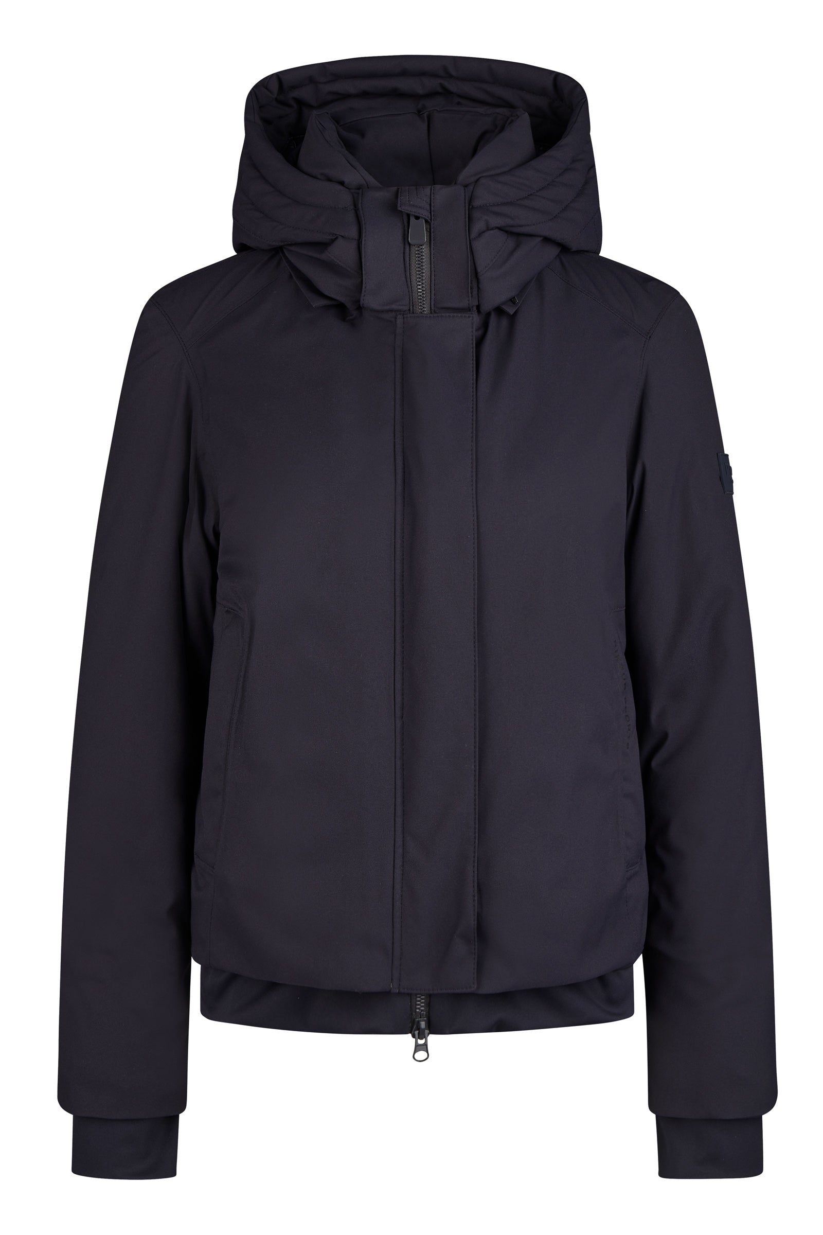 Pikeur Sports Rainjacket Rideklær til dame