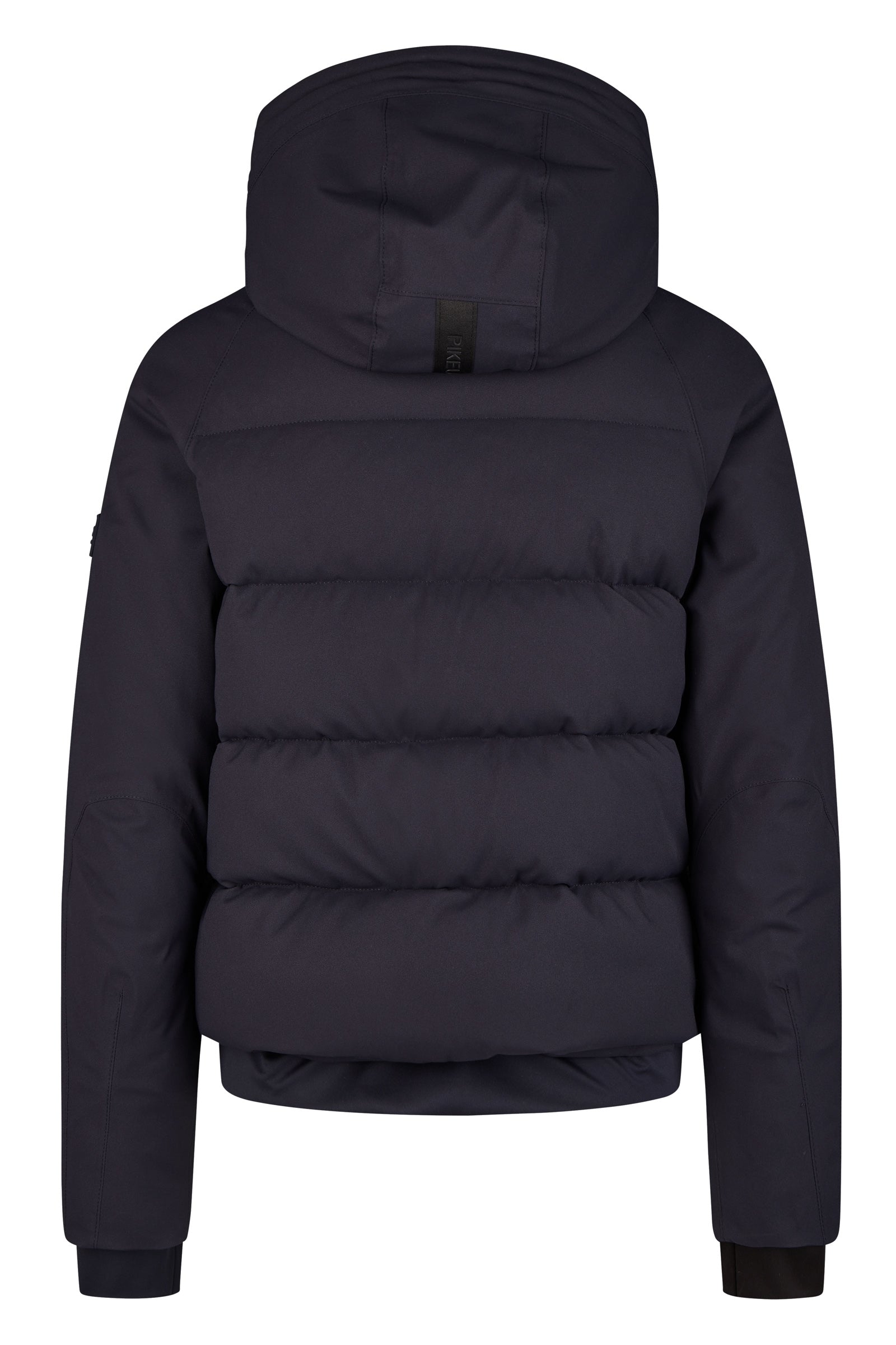 Pikeur Sports Rainjacket Women’s Riding Clothing