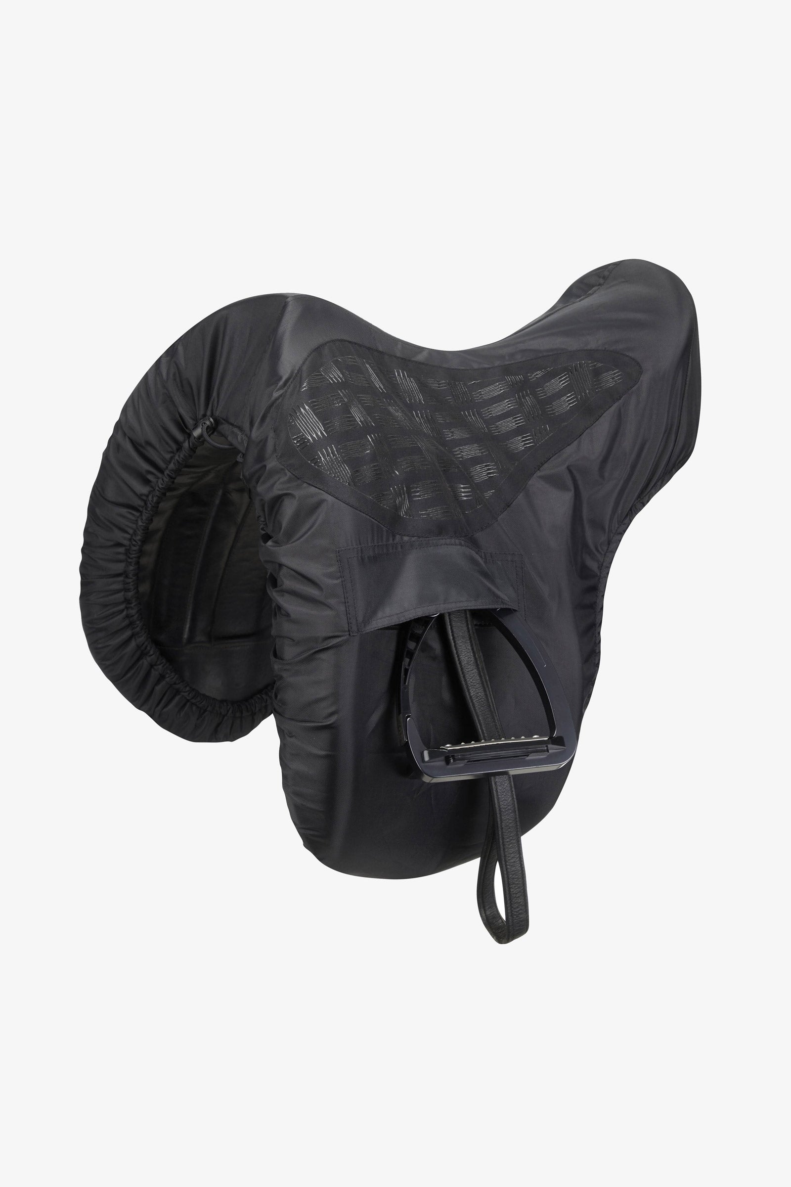 LeMieux Ride On Saddle Cover DR Saler & gjorder