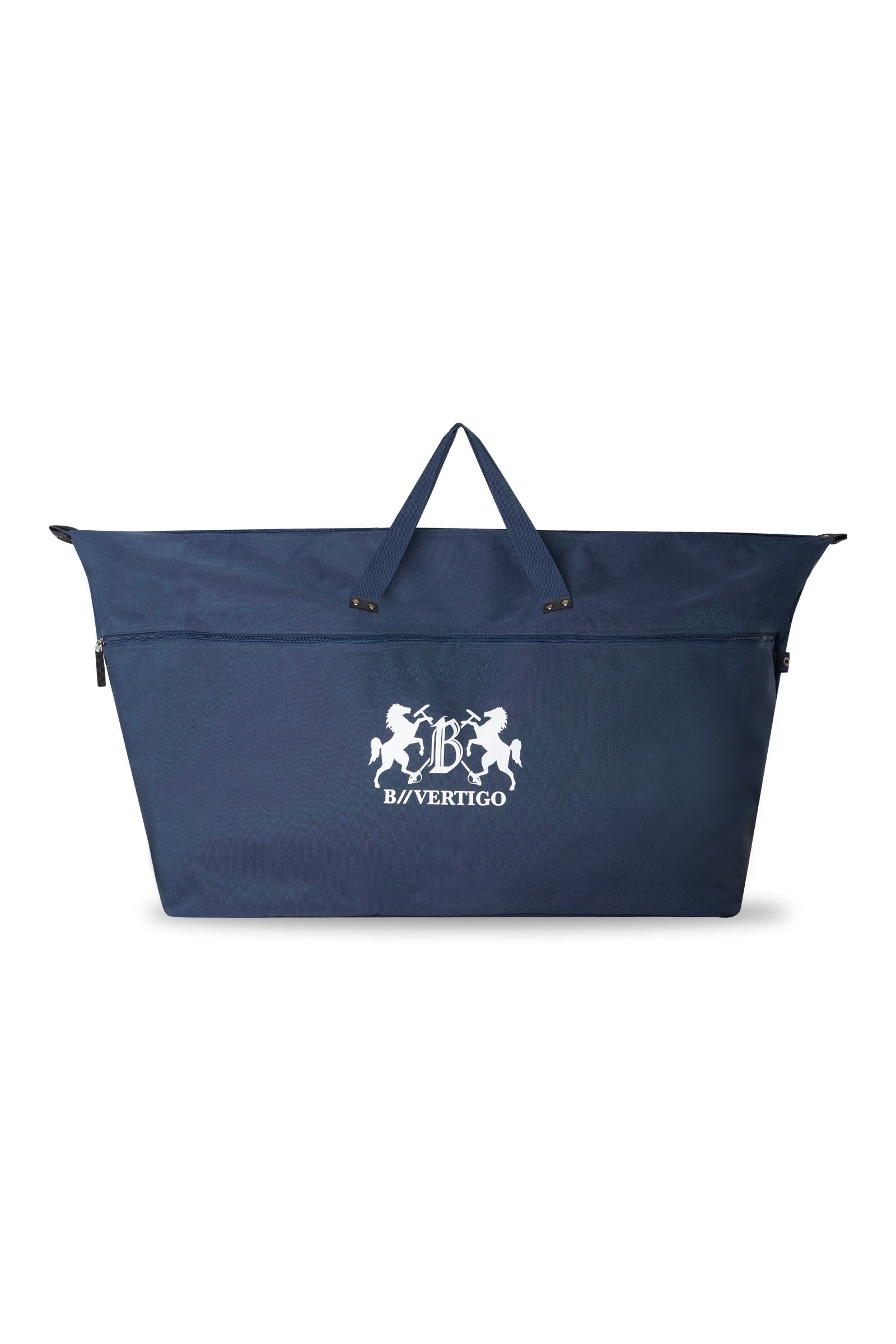 B Vertigo Helsinki stor reisebag Accessories