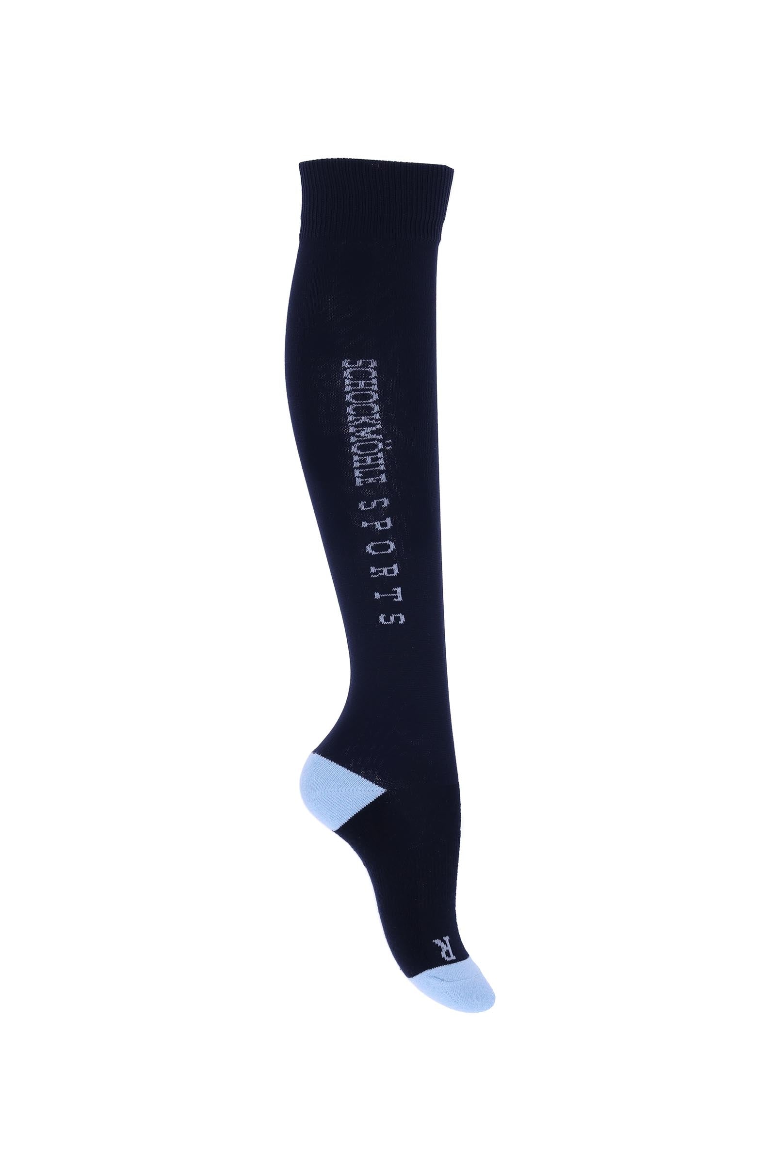 Schockemöhle Sports Functional Sporty Socks Style Sokker