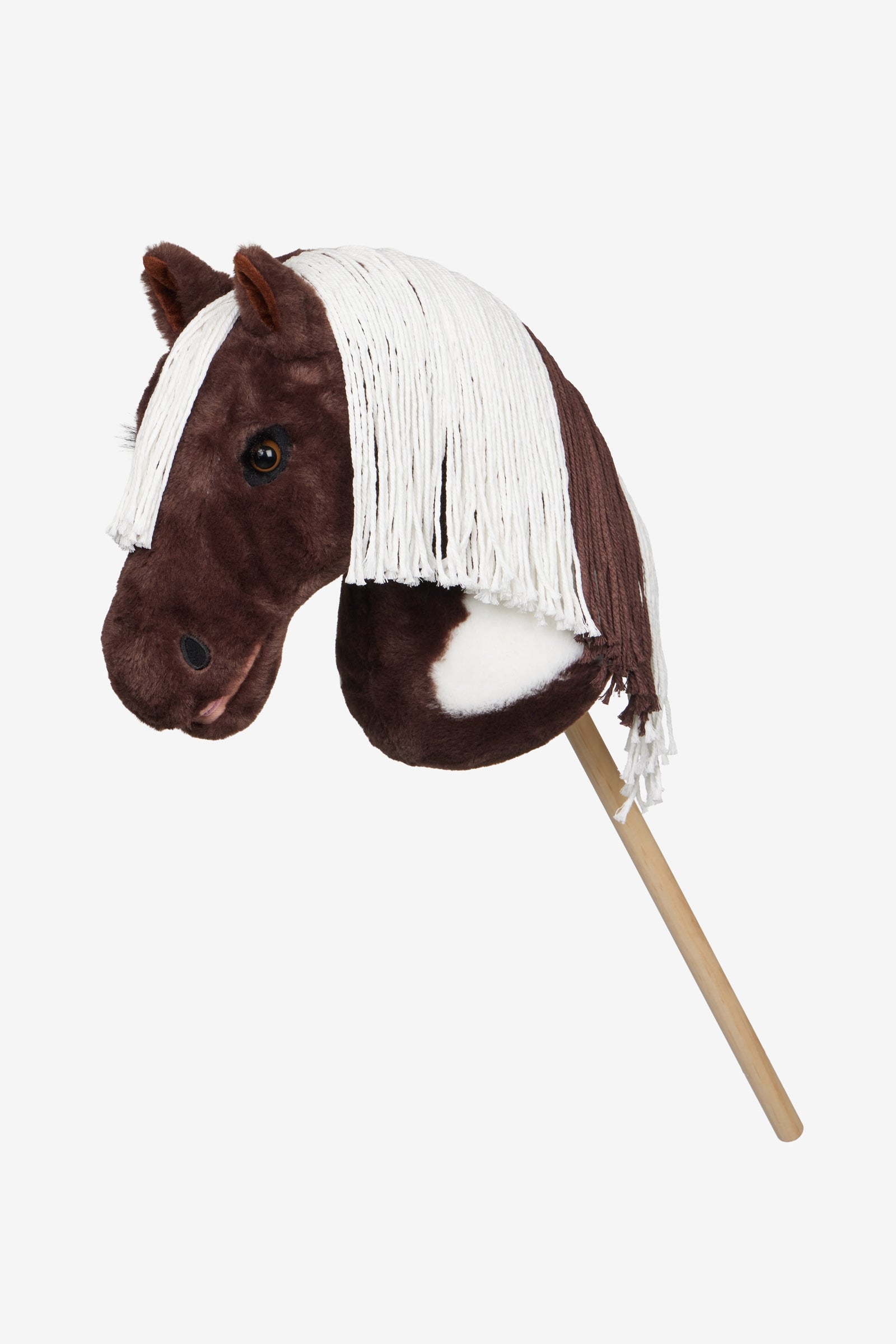 LeMieux Hobby Horse Dazzle Gaver