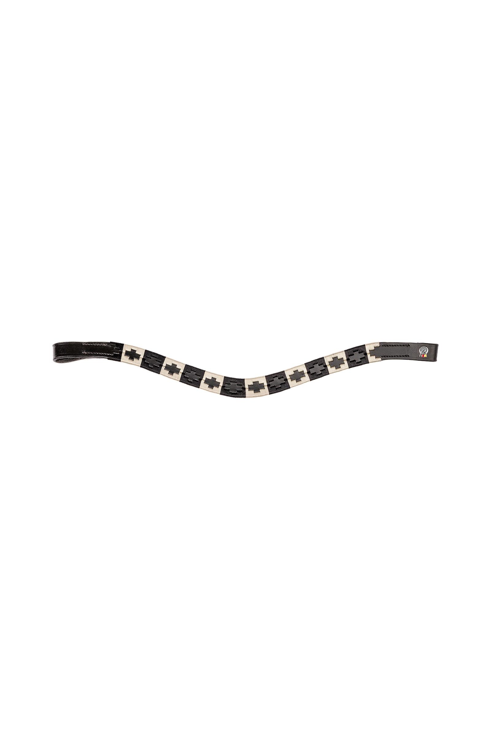 Waldhausen X-Line Polo Browband Bridles & Reins