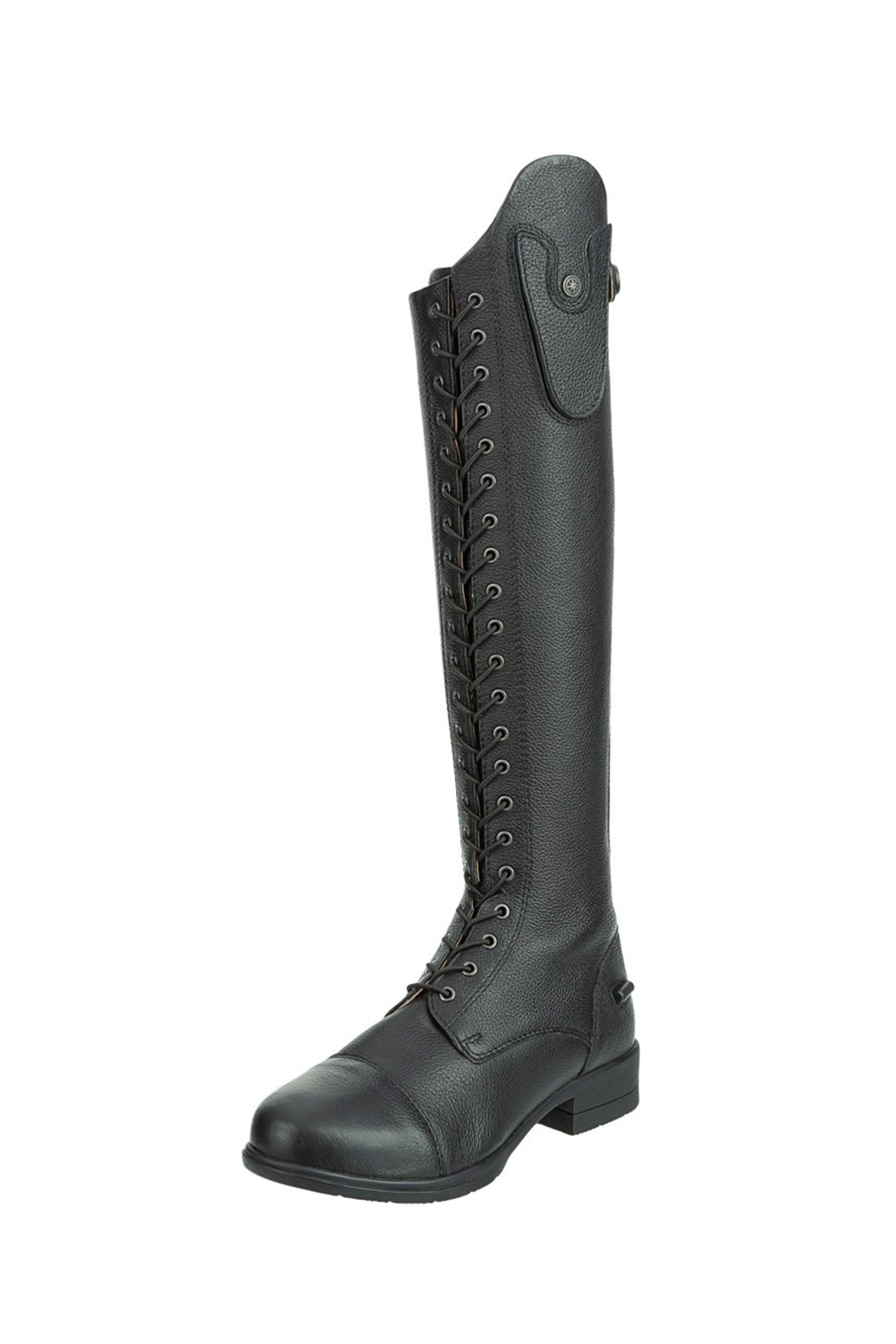 Suedwind Footwear Nova Kids Fun Polo Convertible barne ridestøvel Ridestøvler & Chaps