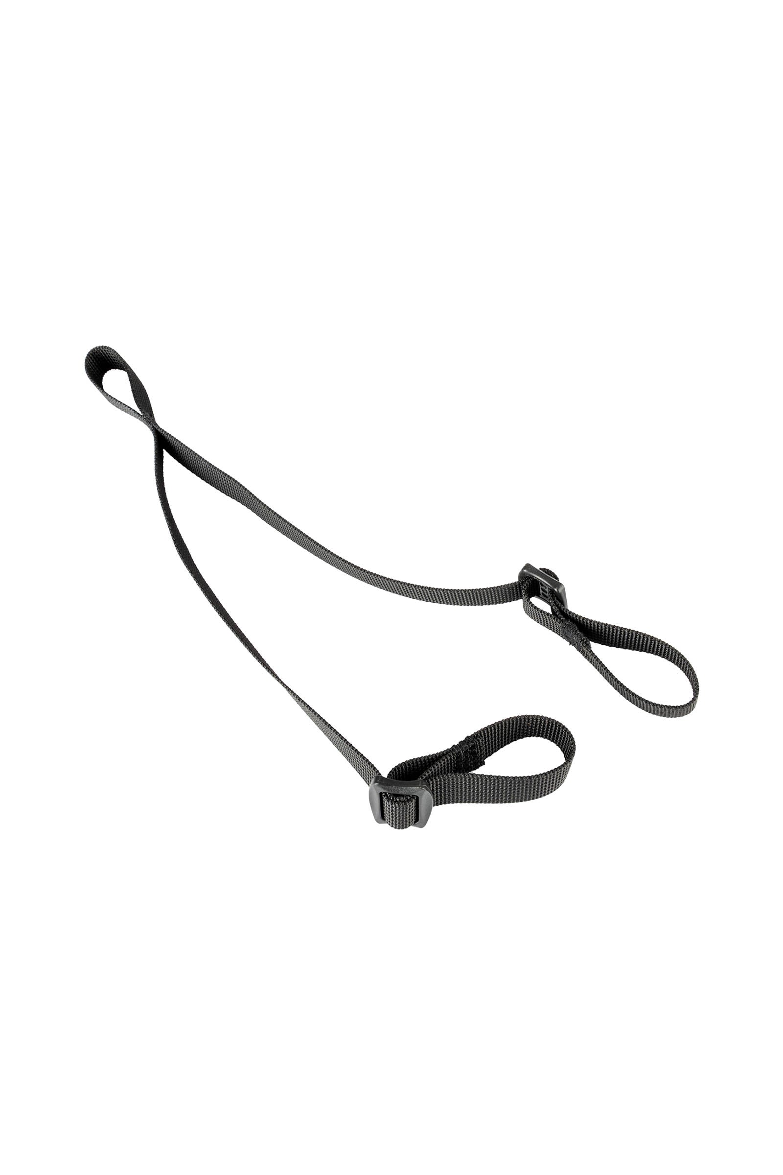 SWING Y-Strap - Saddle fastening for SWING P25 AIR Safety Equipment