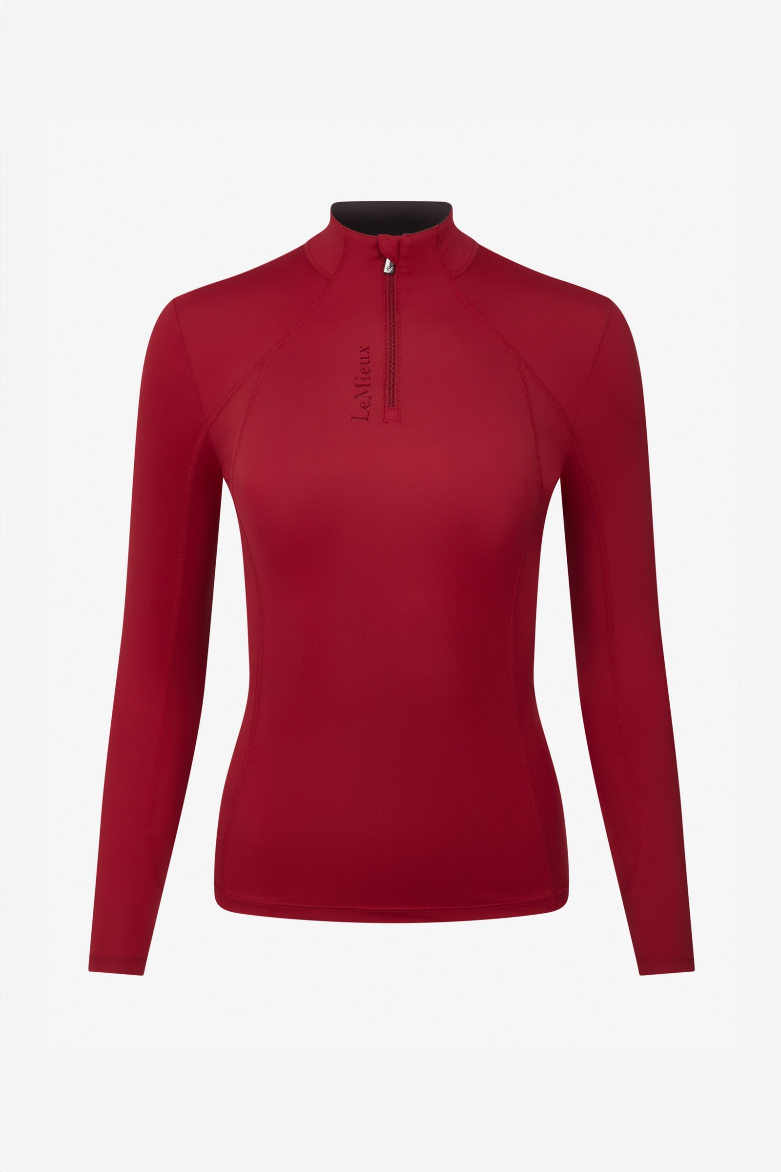LeMieux Ladies Base Layer Women’s Riding Clothing