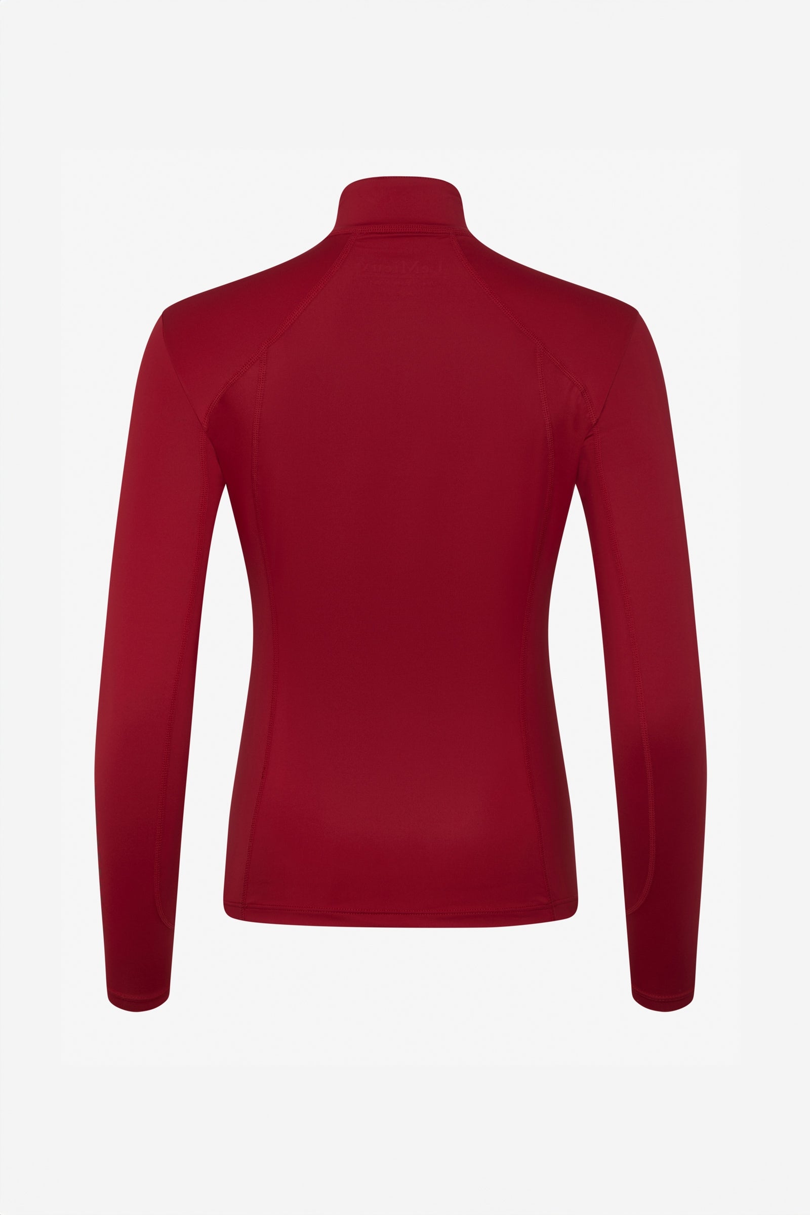 LeMieux Ladies Base Layer Women’s Riding Clothing