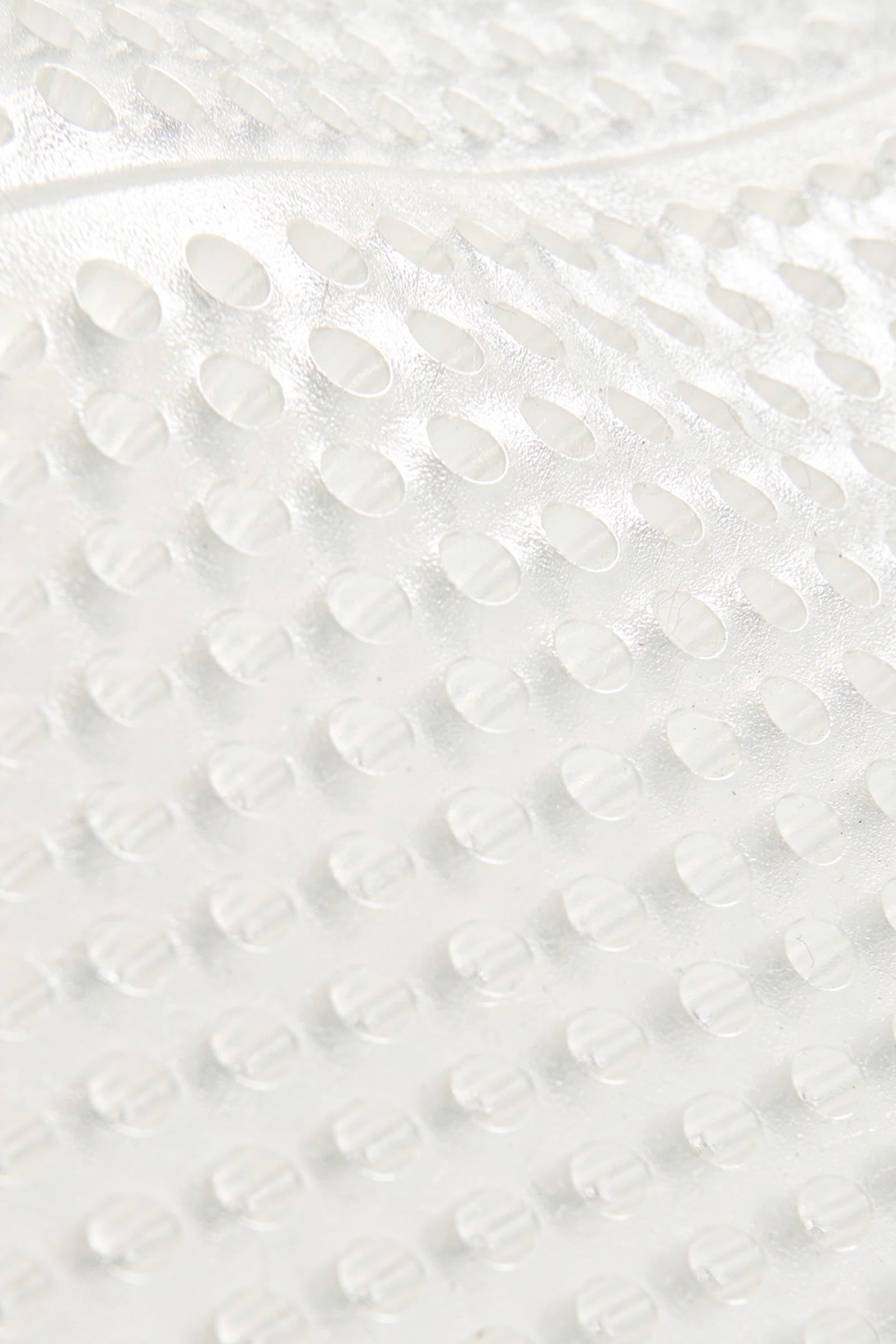 Acavallo Gel Non Slip Classic Pony With Sheepskin 1/2 Cut-Out Flat Saddle Pads