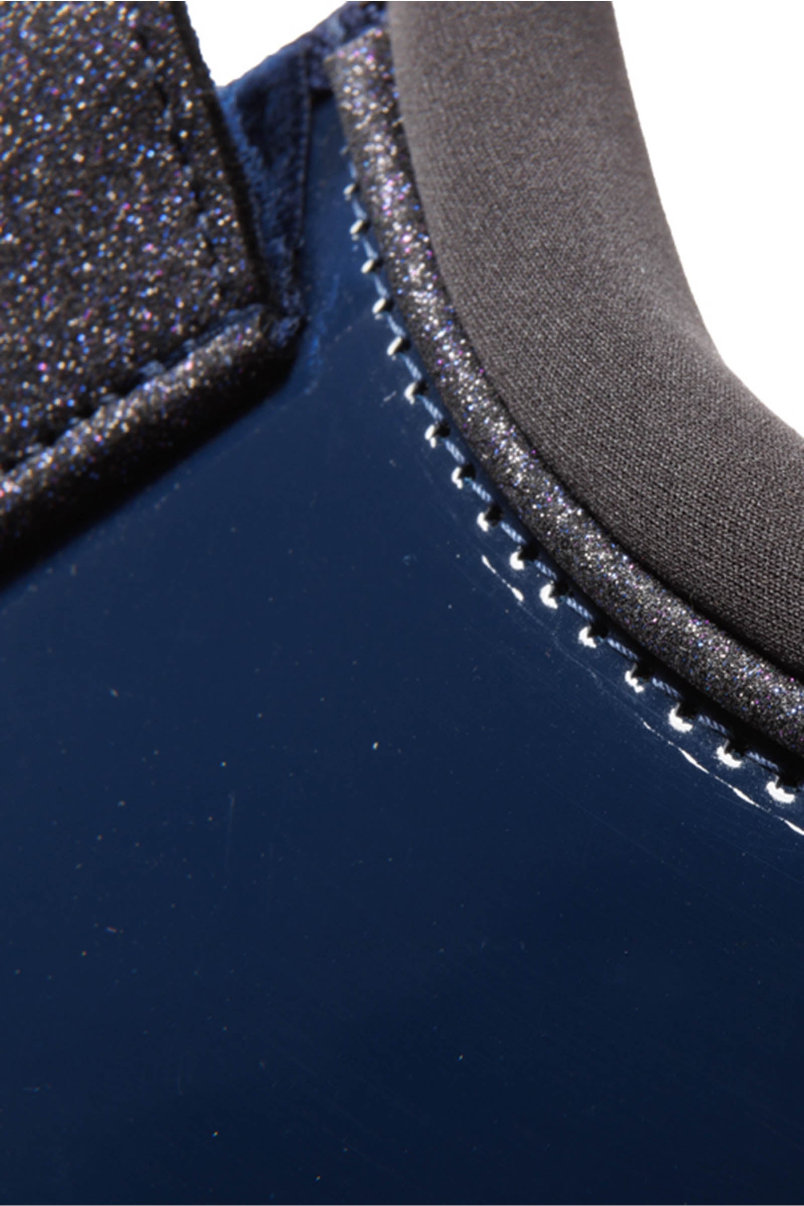 Kavalkade Star Over Reach Boots (1 Pair) Leg & Hoof Protection
