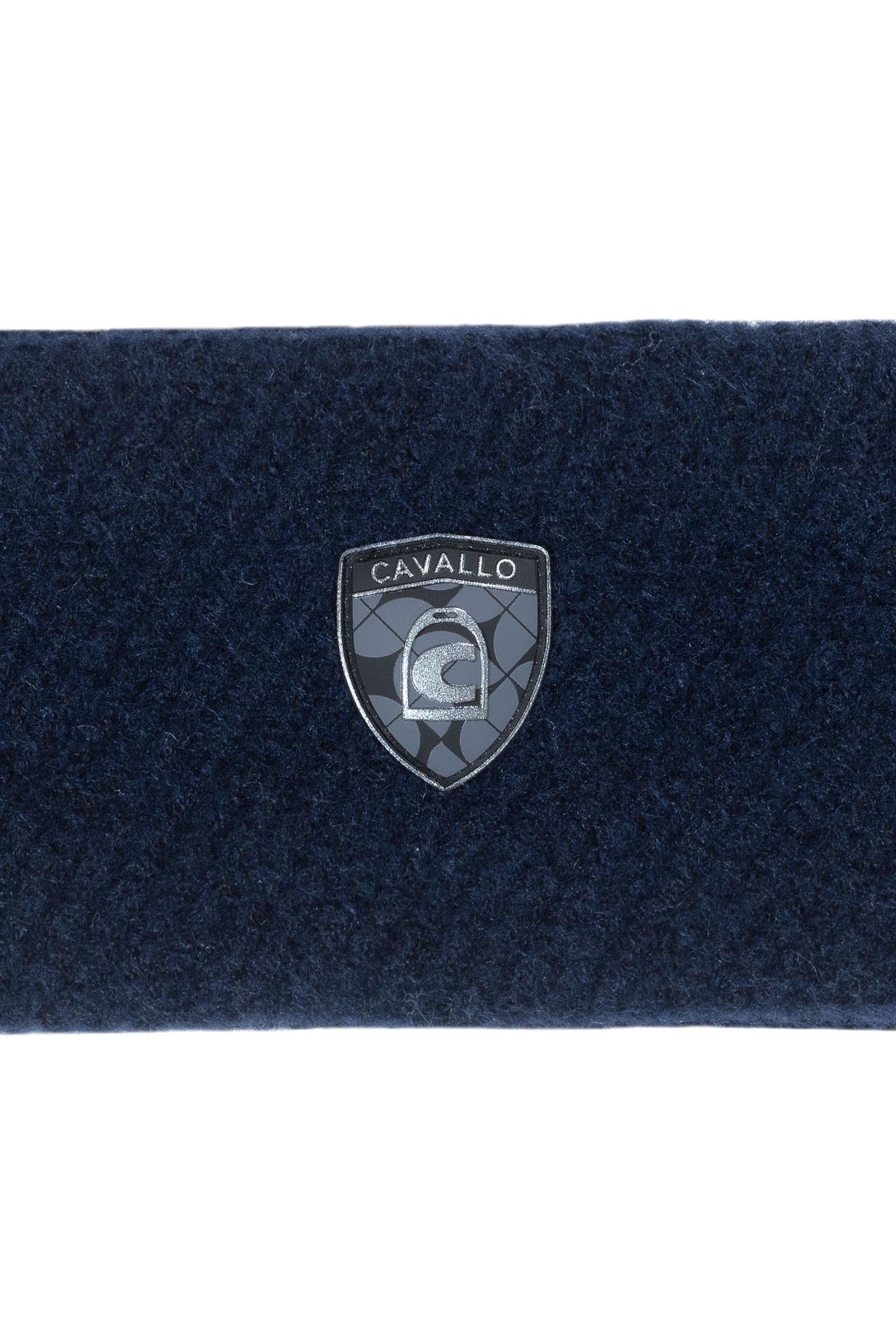Cavallo CAVALDULCY Knitted Headband Accessories